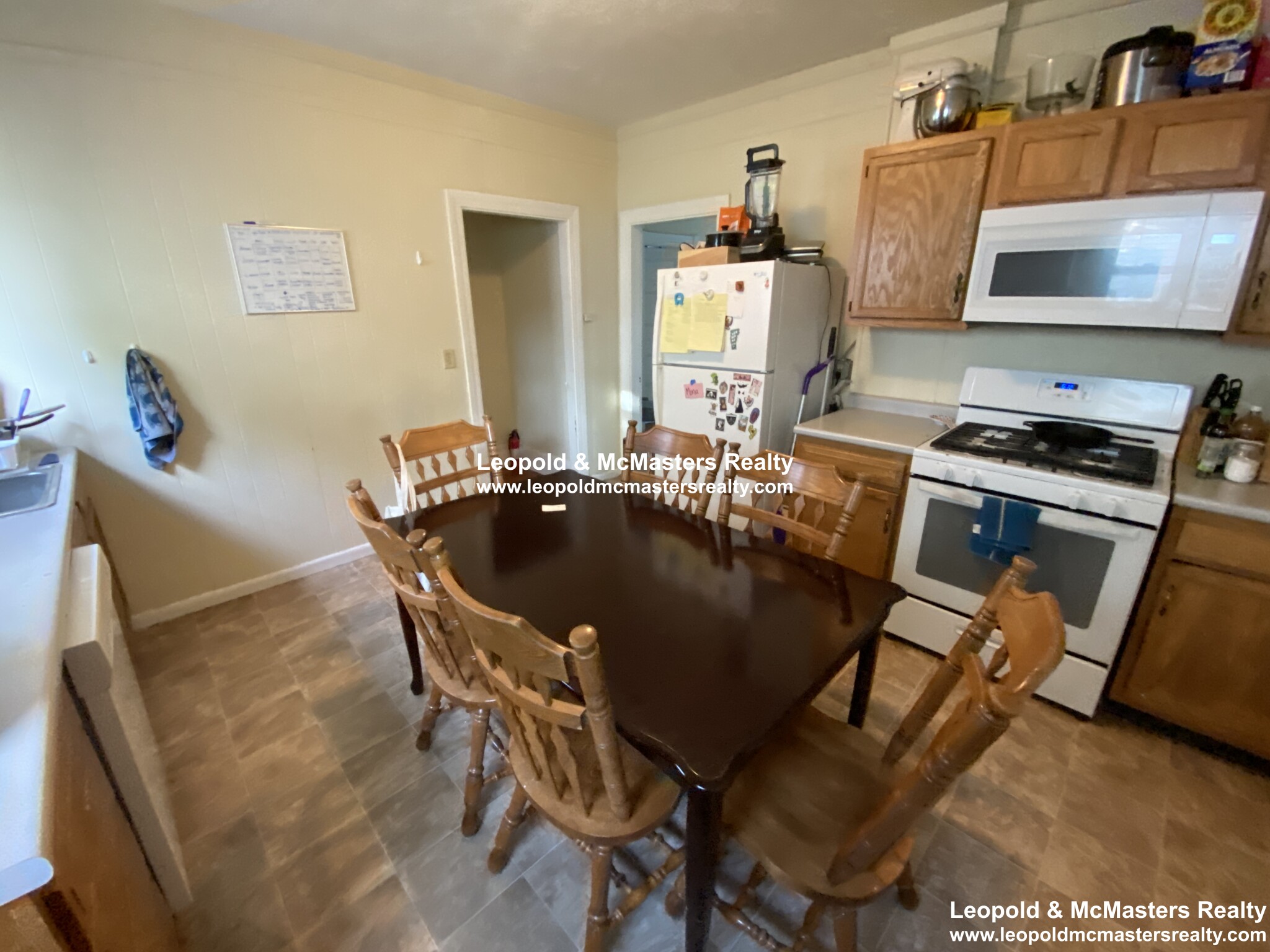 102 Murdock St, Brighton