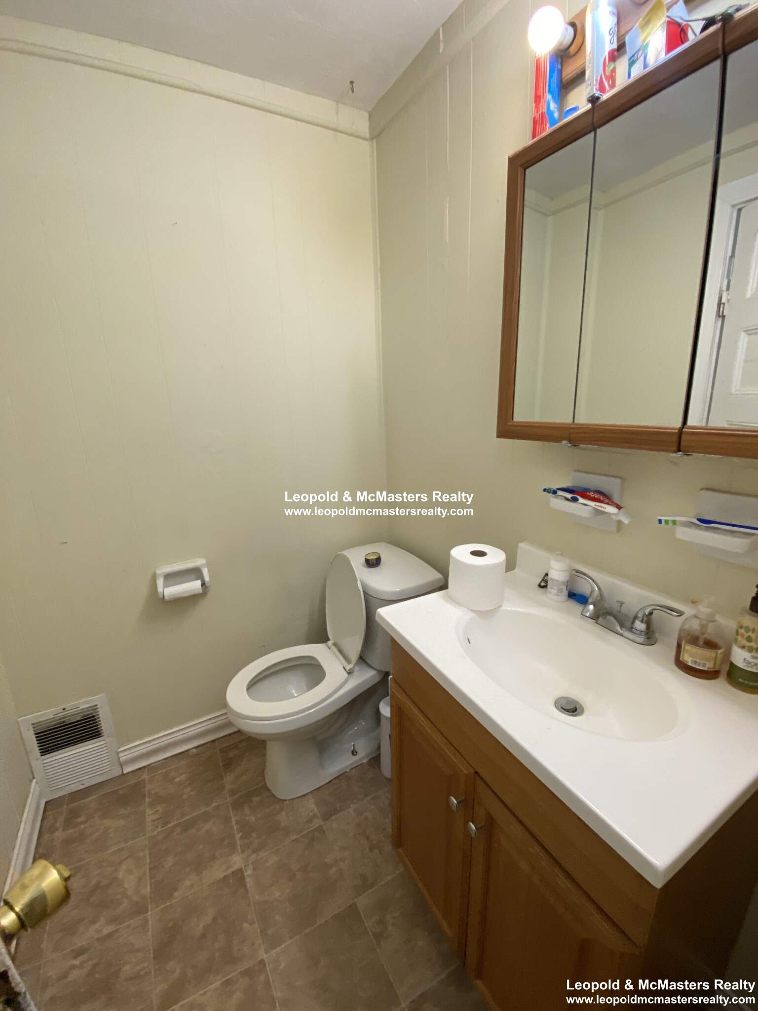 102 Murdock St, Brighton