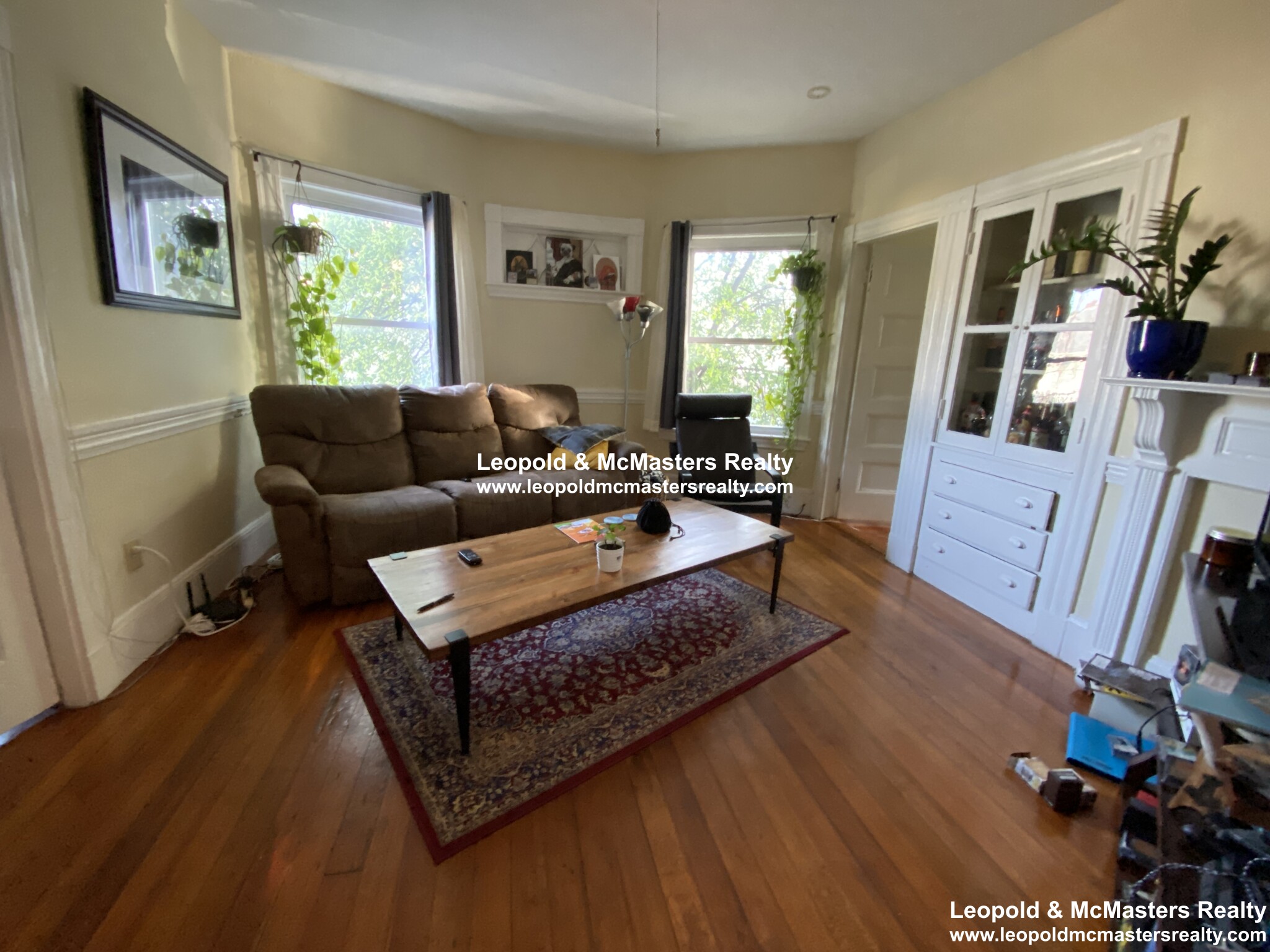 102 Murdock St, Brighton