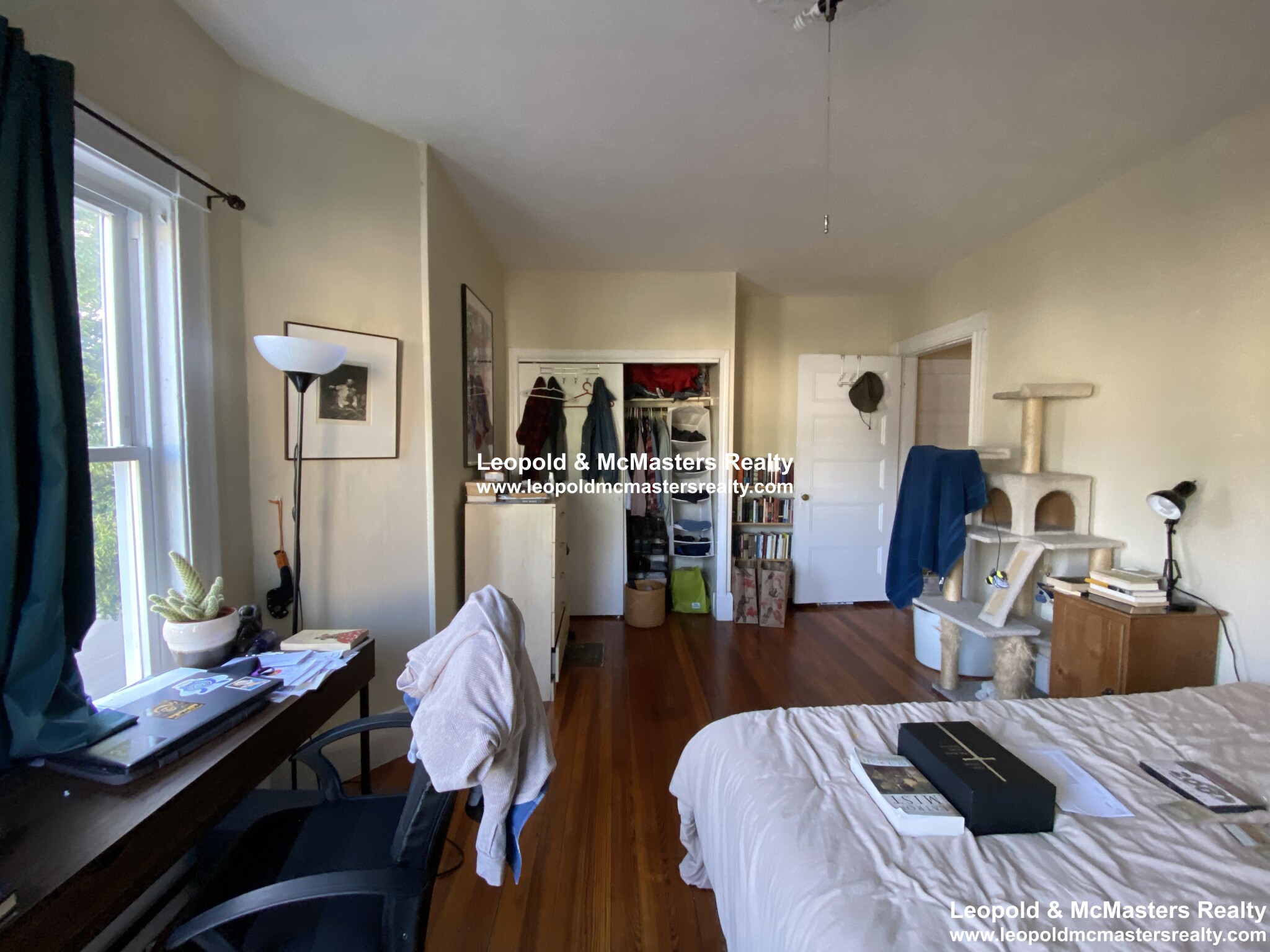 102 Murdock St, Brighton