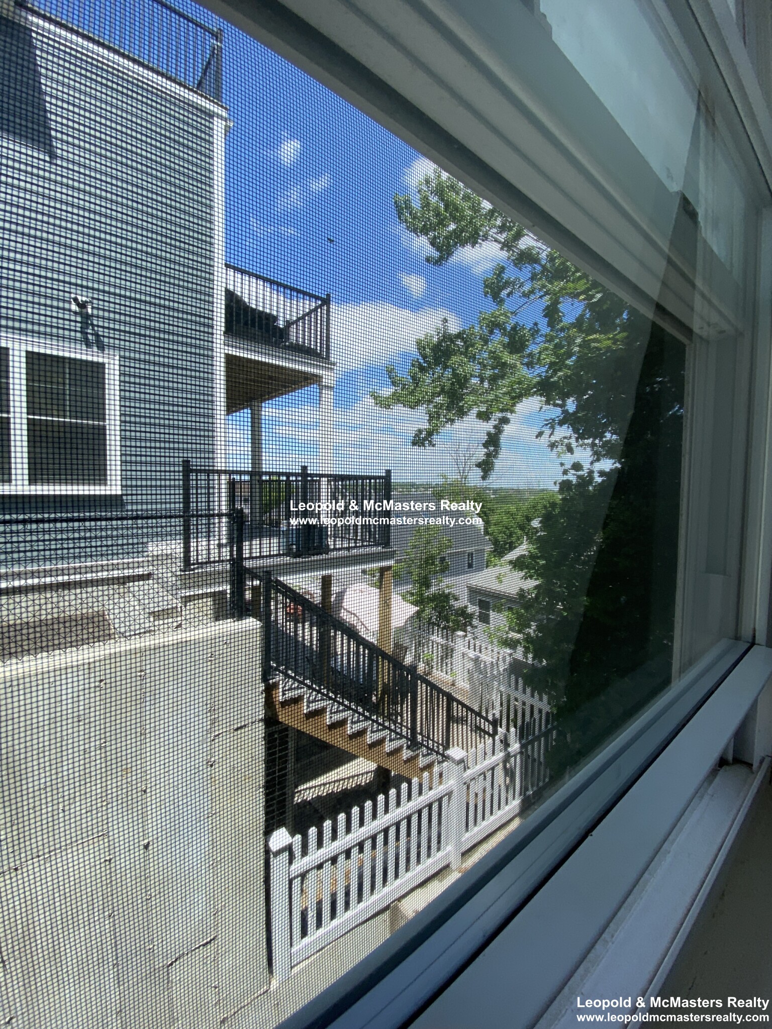 172 Bigelow St, Brighton