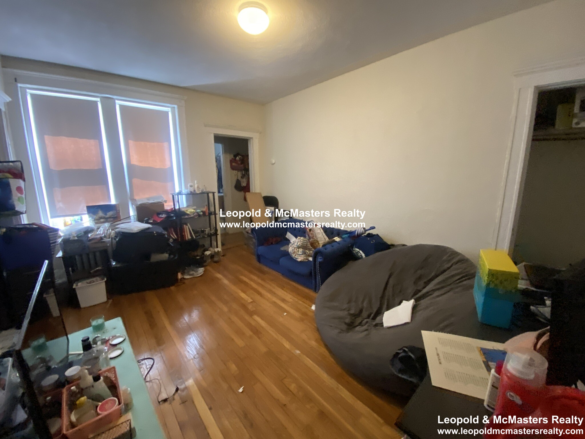 25 Walbridge St, Allston