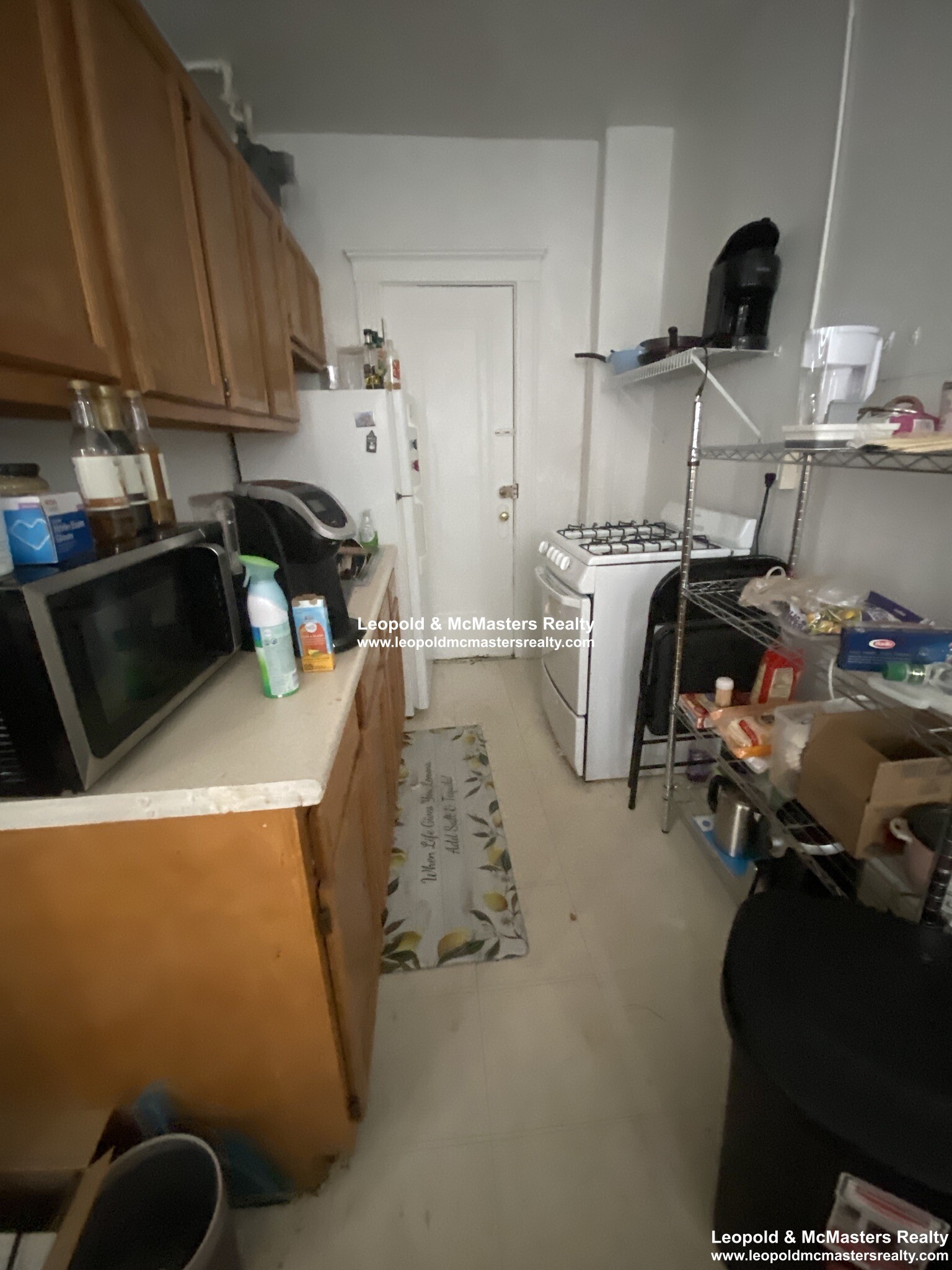 25 Walbridge St, Allston