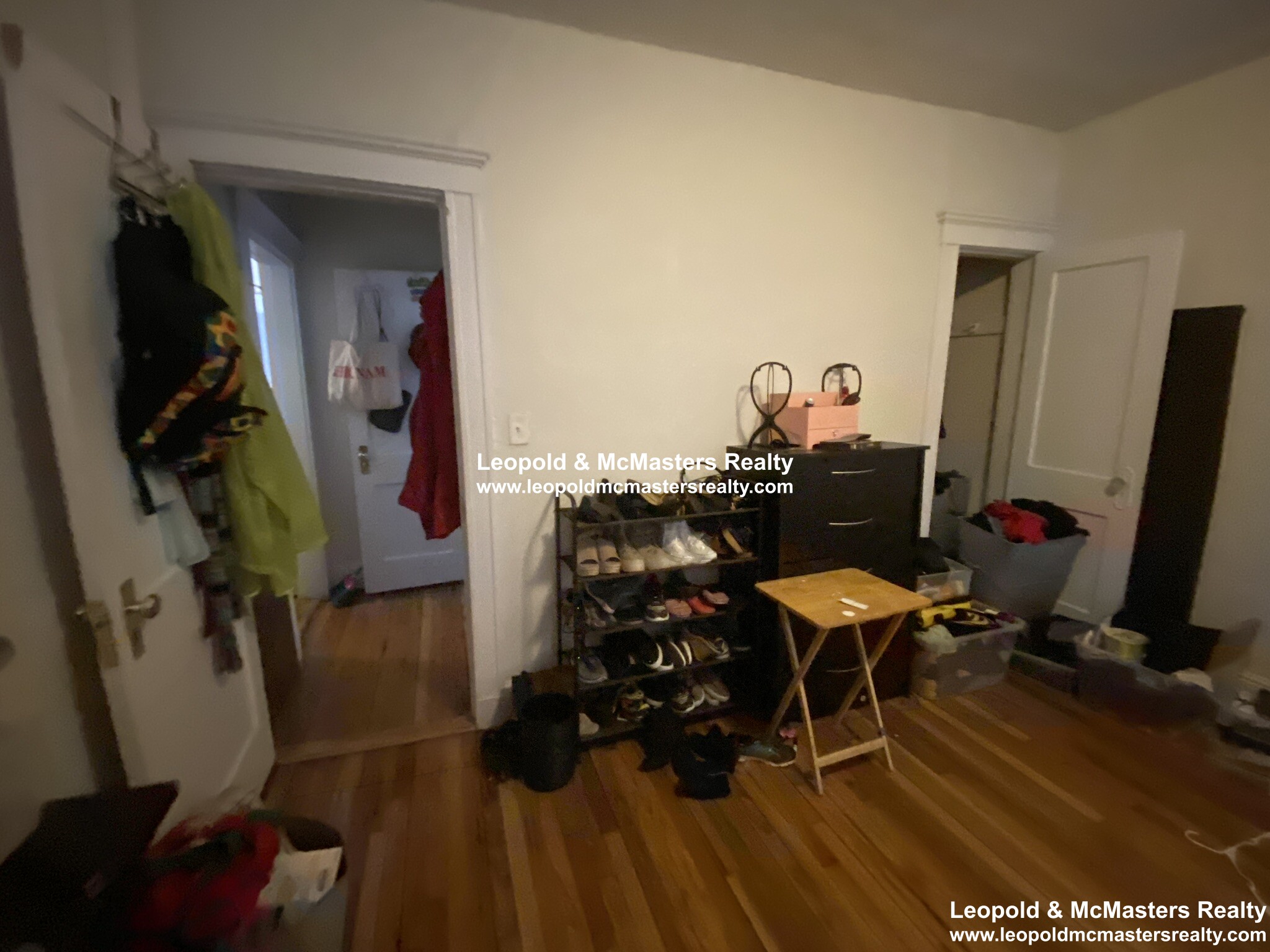 25 Walbridge St, Allston