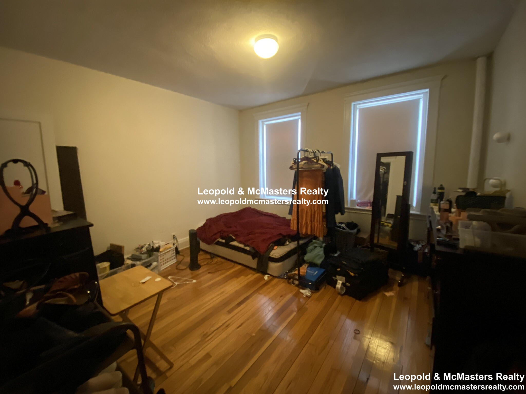 25 Walbridge St, Allston