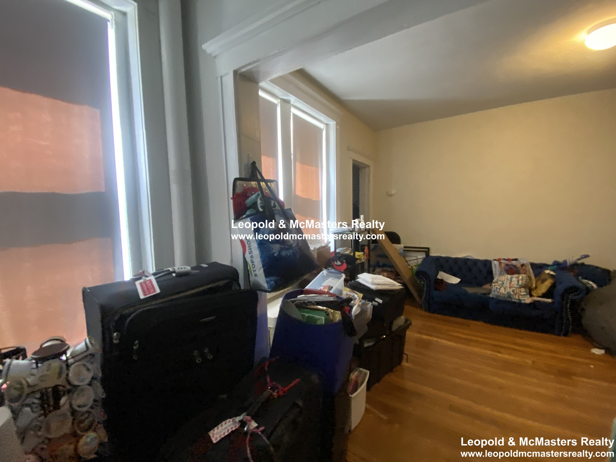 25 Walbridge St, Allston