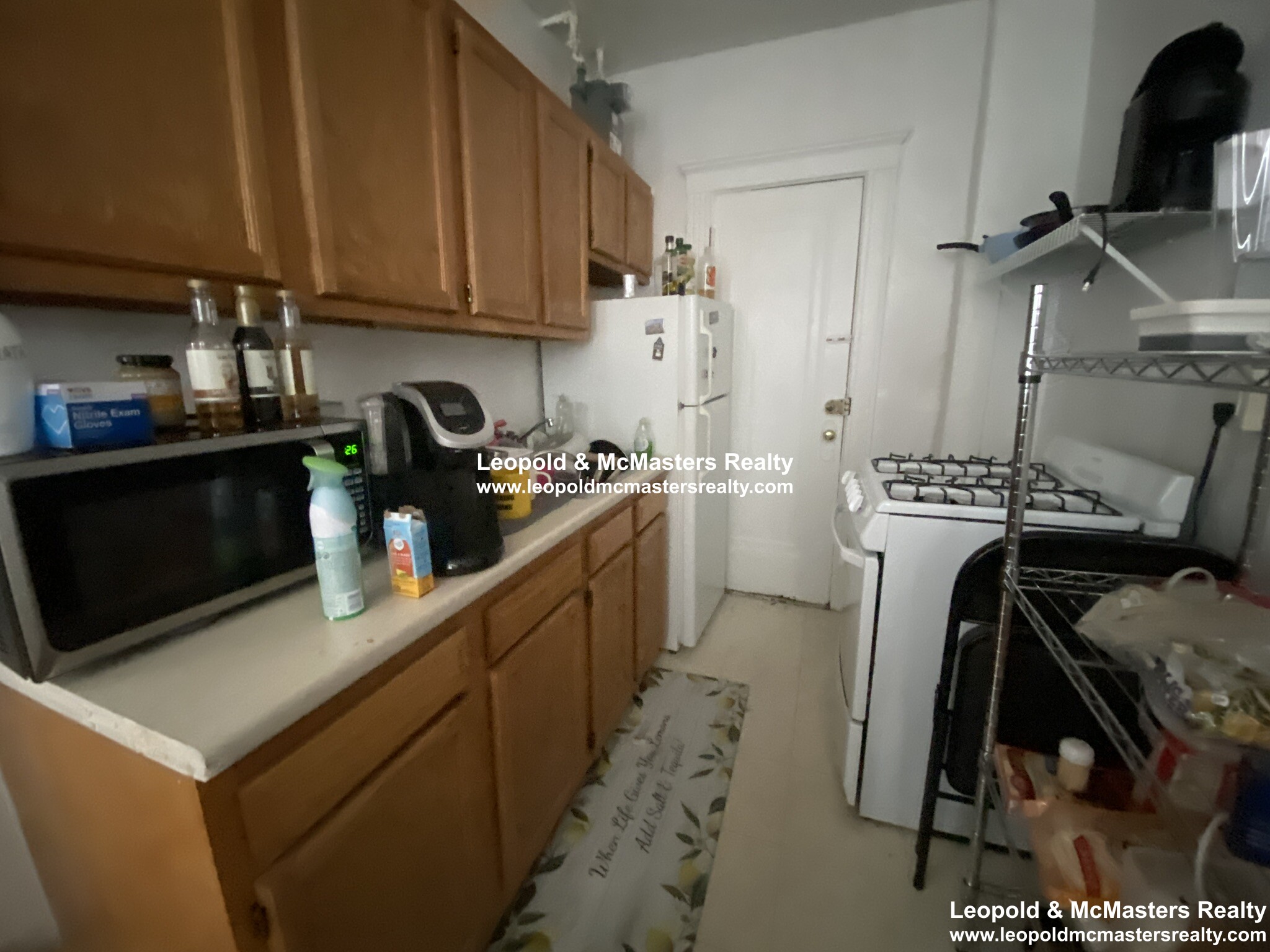 25 Walbridge St, Allston