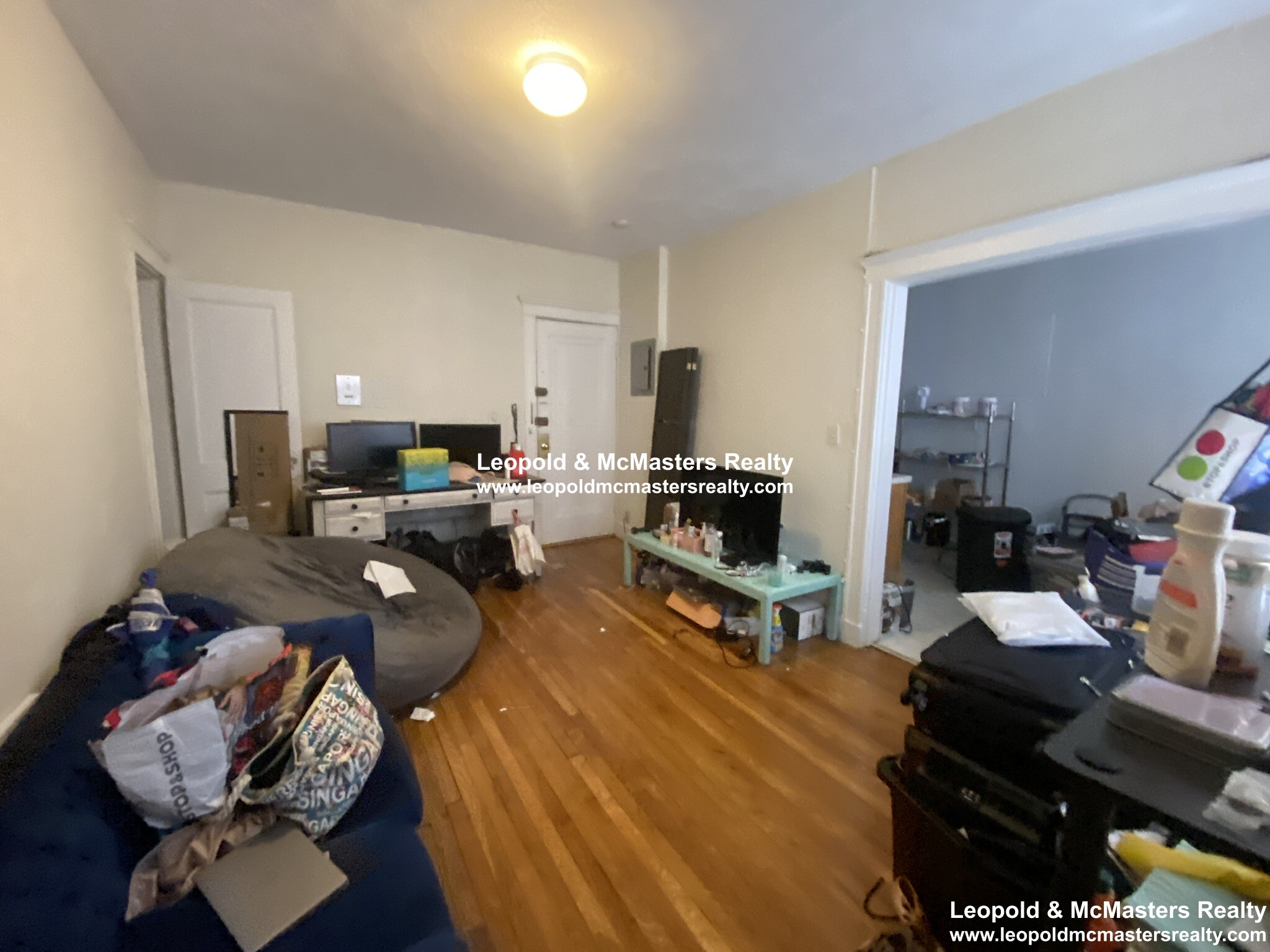 25 Walbridge St, Allston