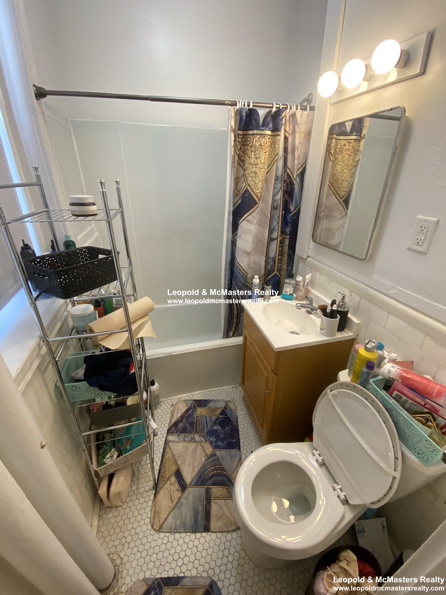 25 Walbridge St, Allston