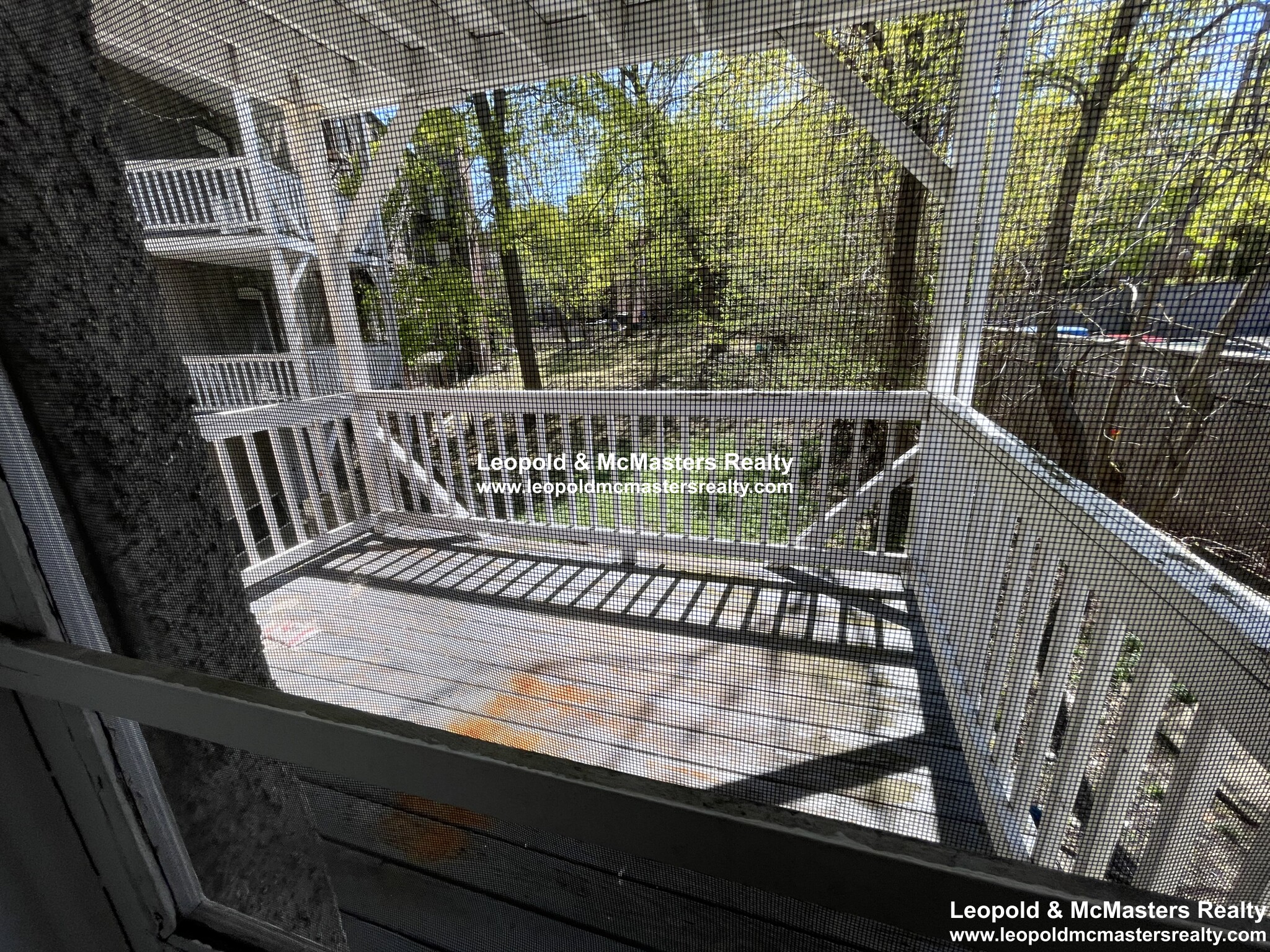 147 Chiswick Rd, Brighton