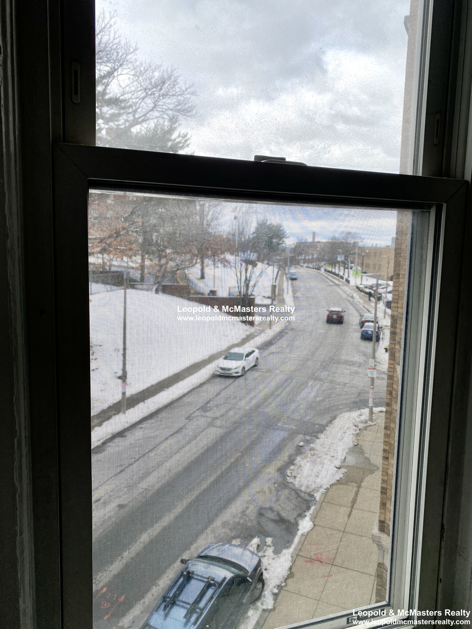 120 Warren St, Brighton