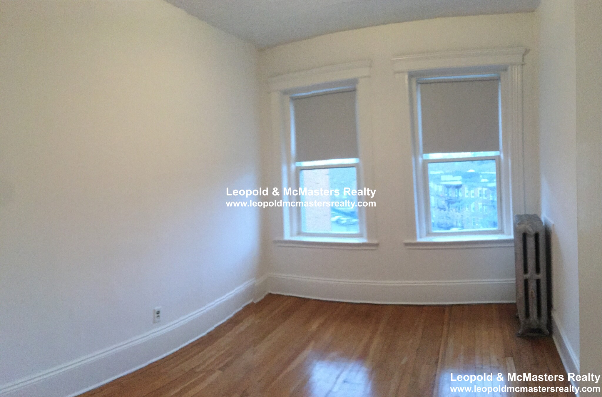 120 Warren St, Brighton