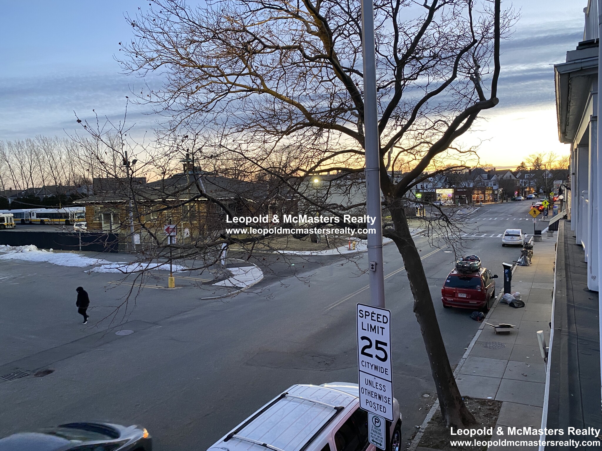 464 Salem St, Medford