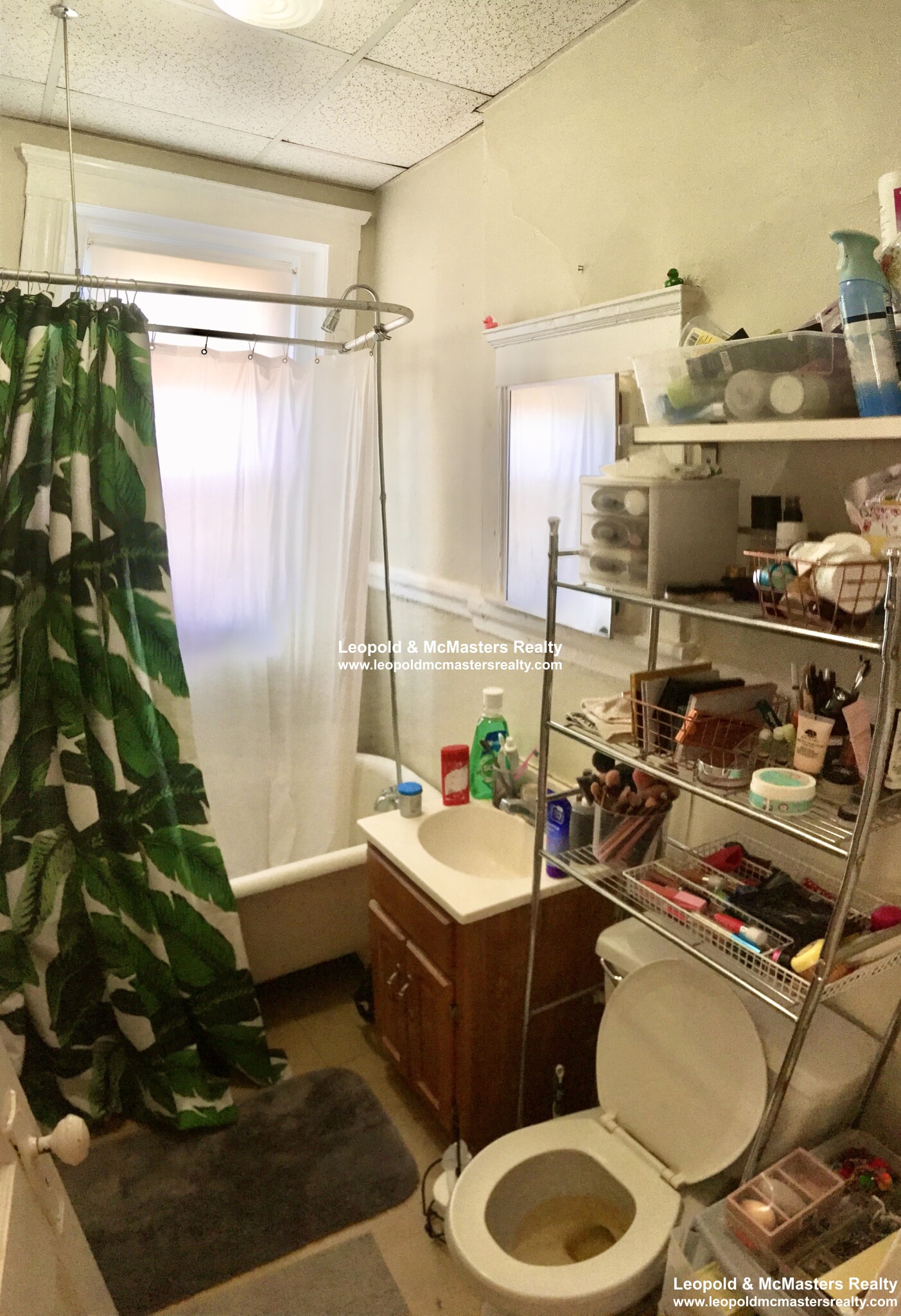 165 Kelton St, Allston