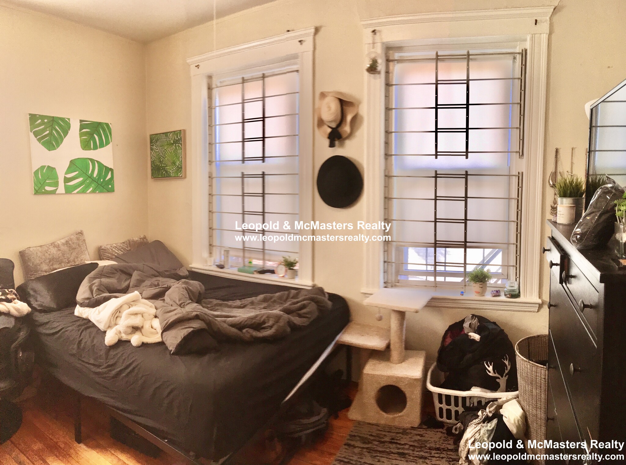 165 Kelton St, Allston