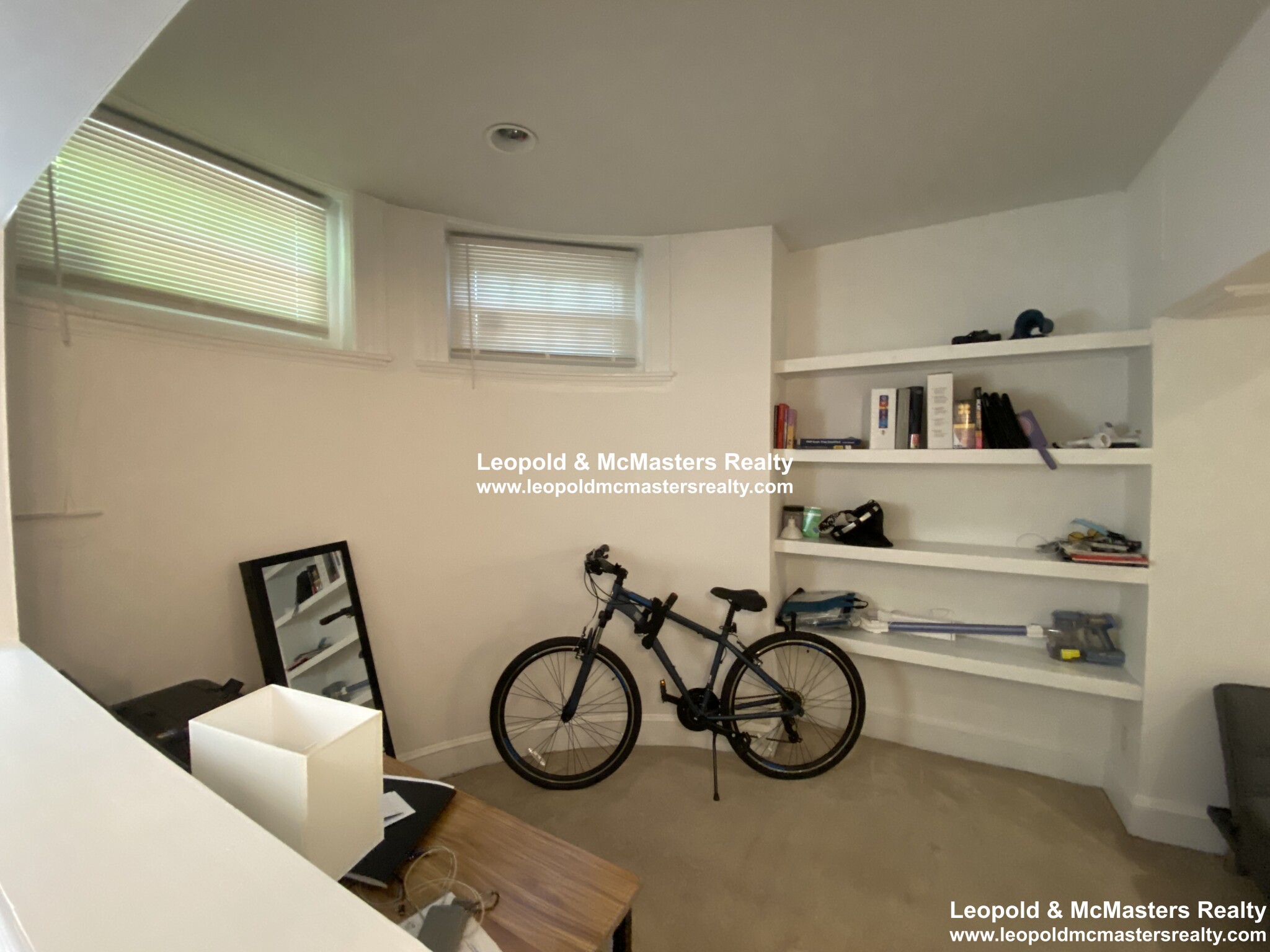 379 Commonwealth Ave, Back Bay