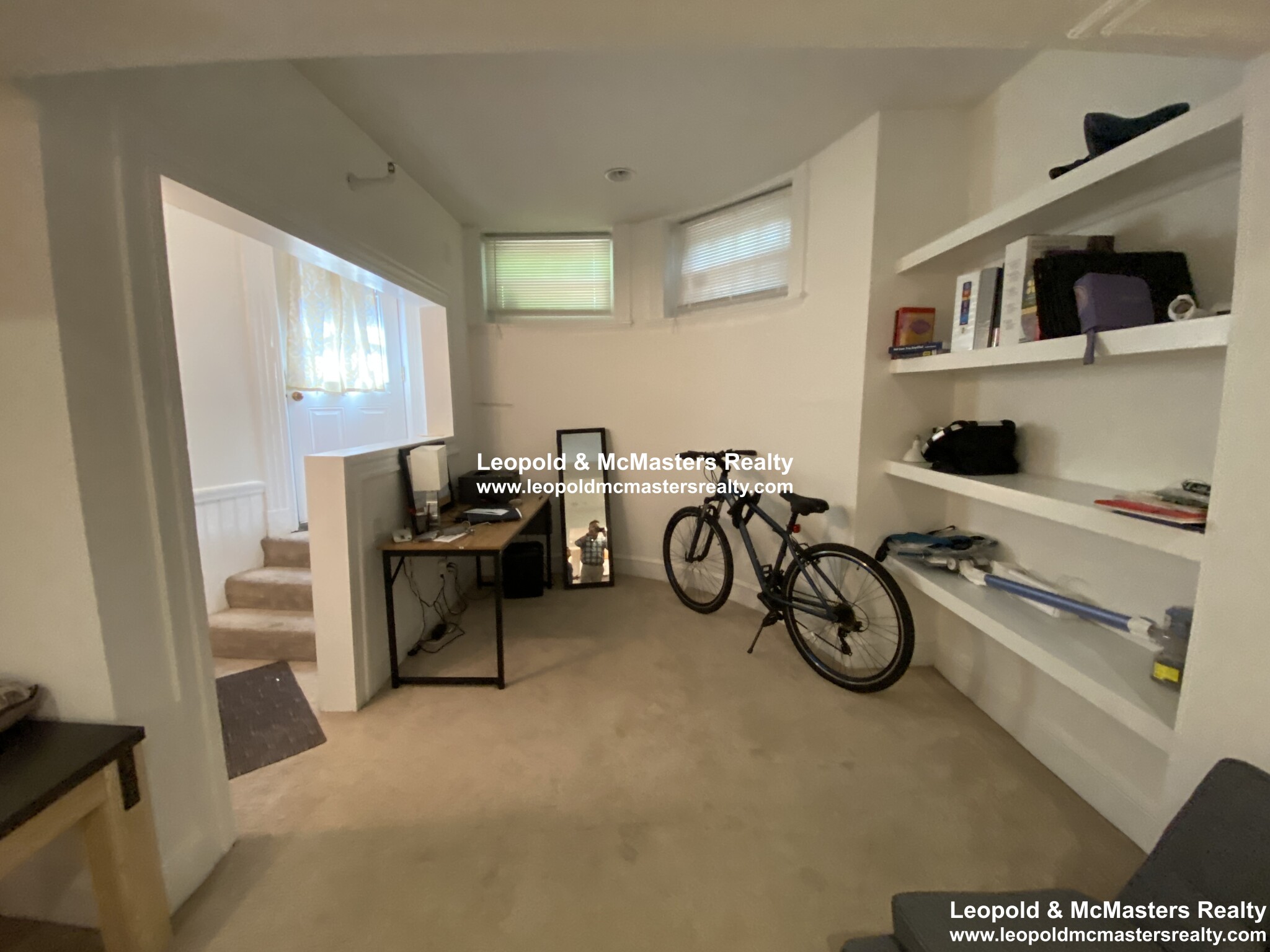 379 Commonwealth Ave, Back Bay