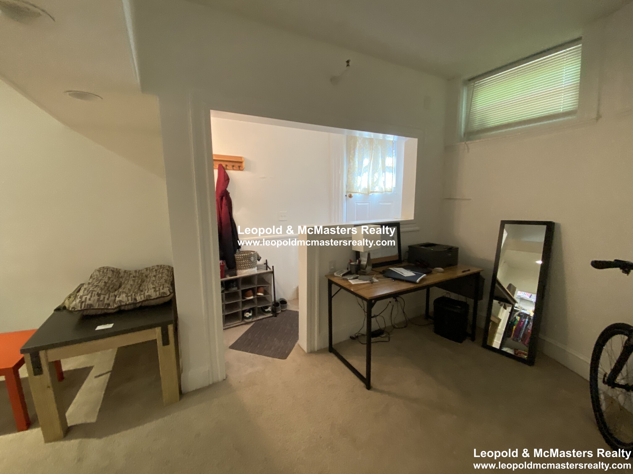 379 Commonwealth Ave, Back Bay