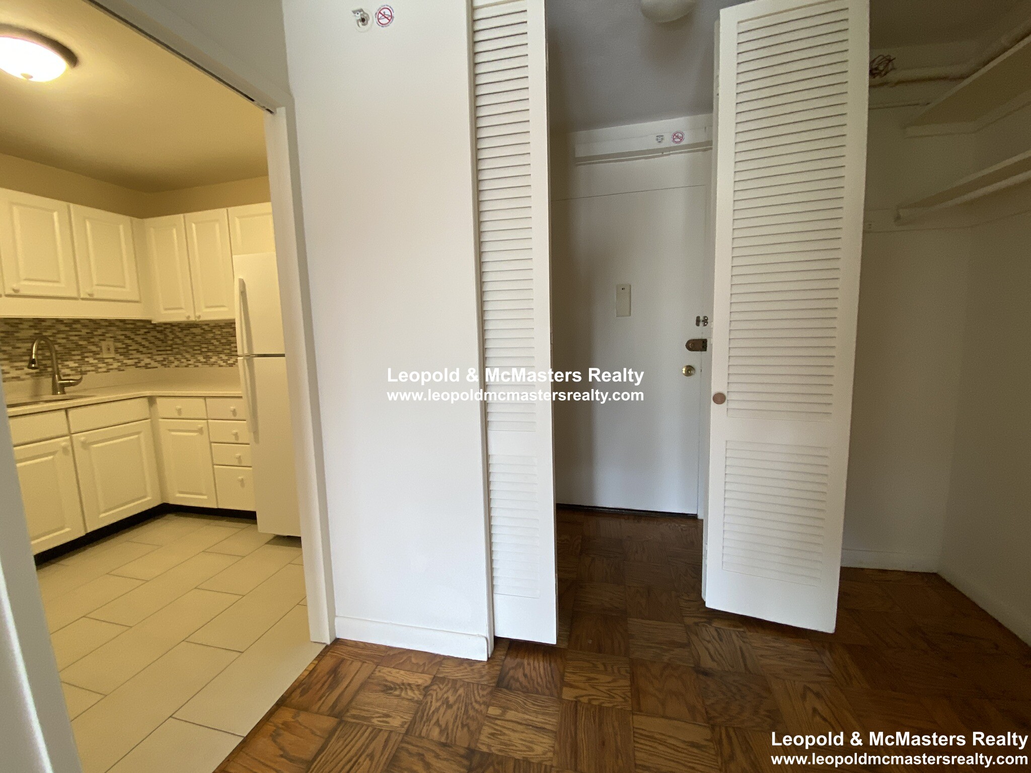 101 Monmouth St, Longwood