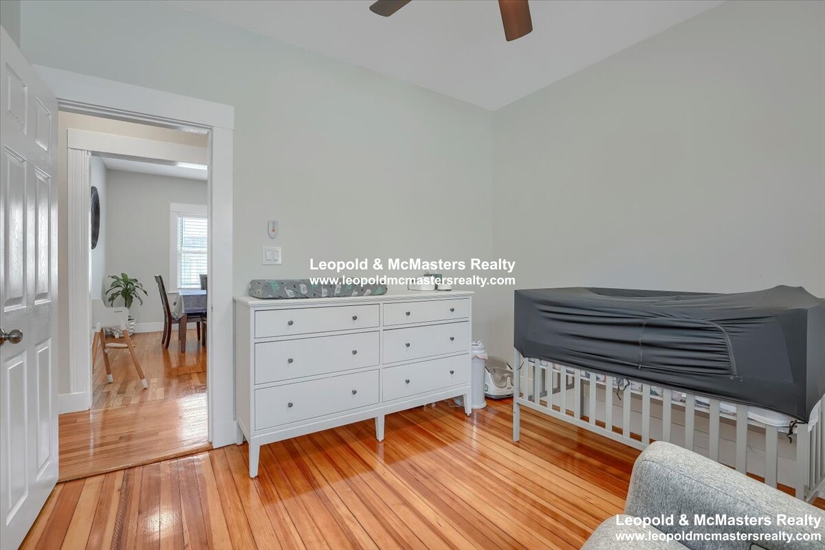 262 Southern Artery, Quincy