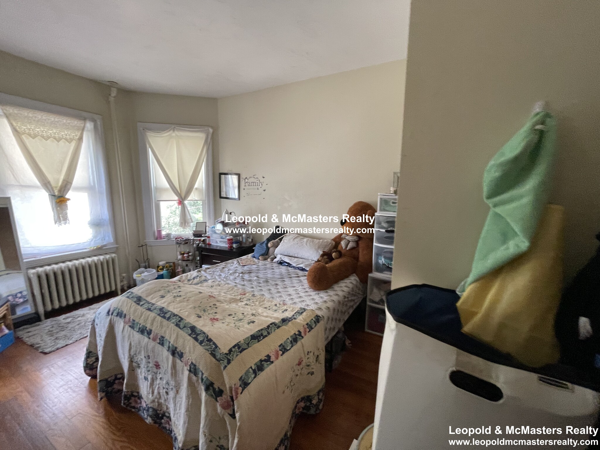 23 Maple St, Watertown