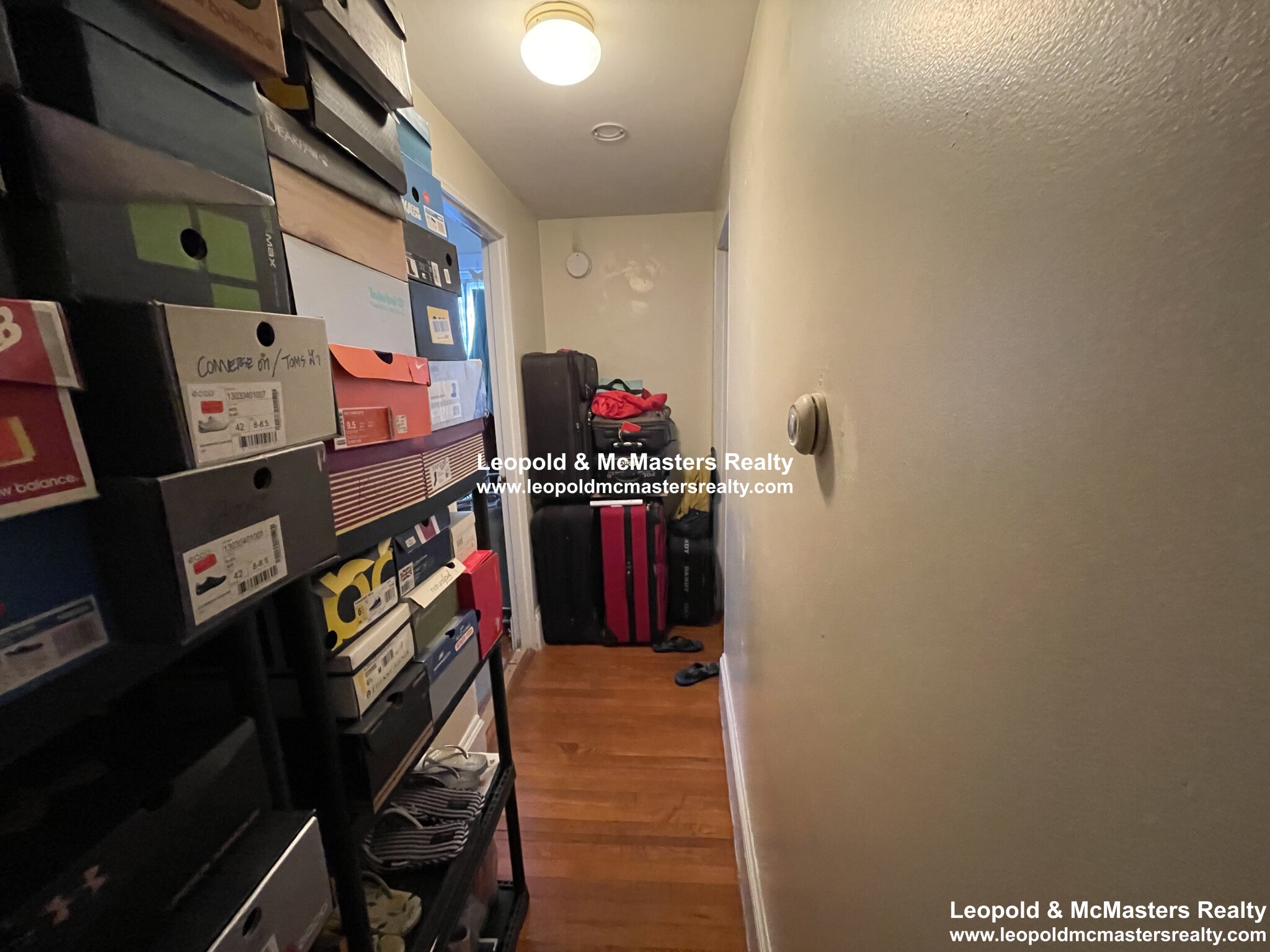 23 Maple St, Watertown