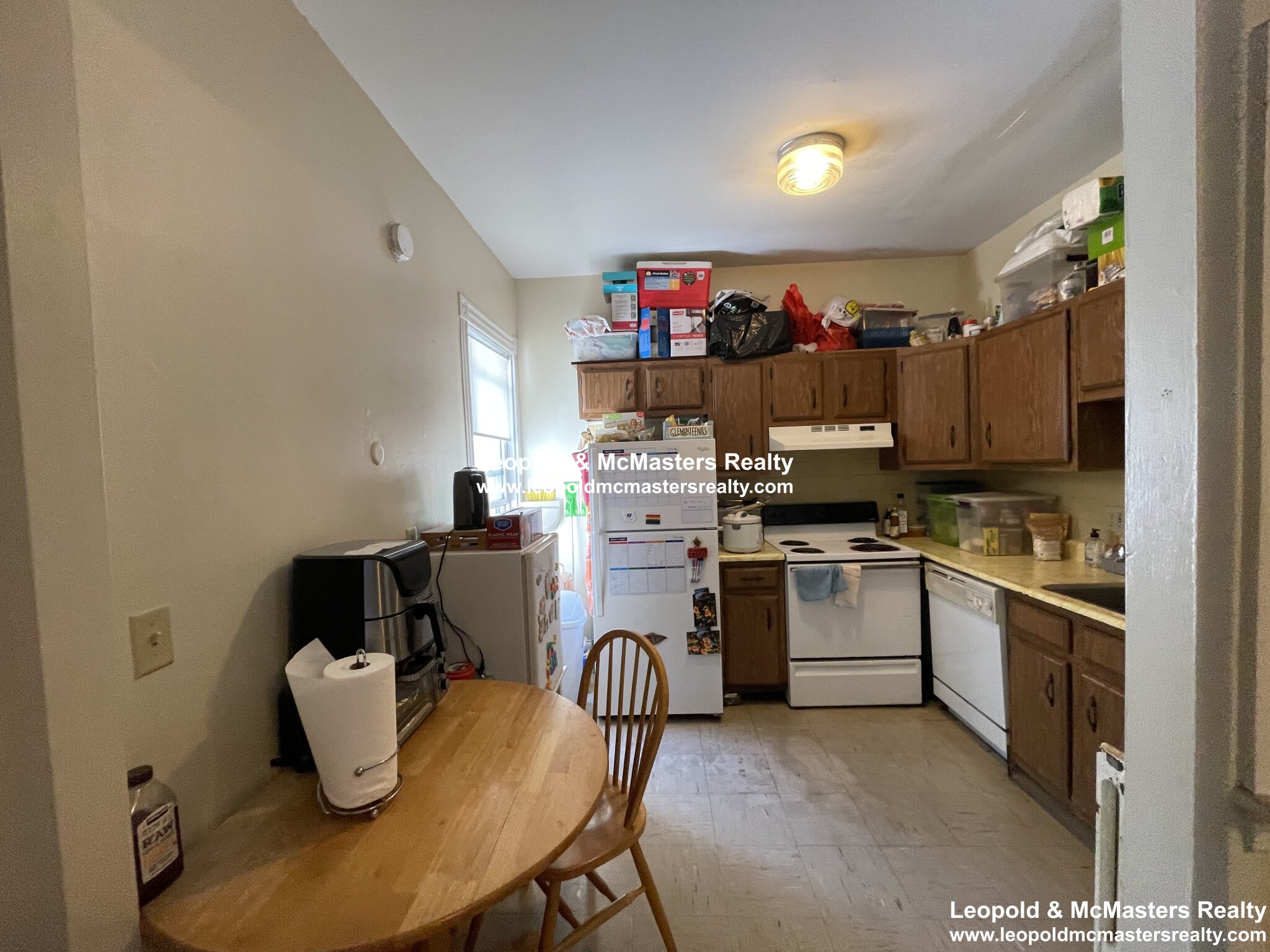 23 Maple St, Watertown