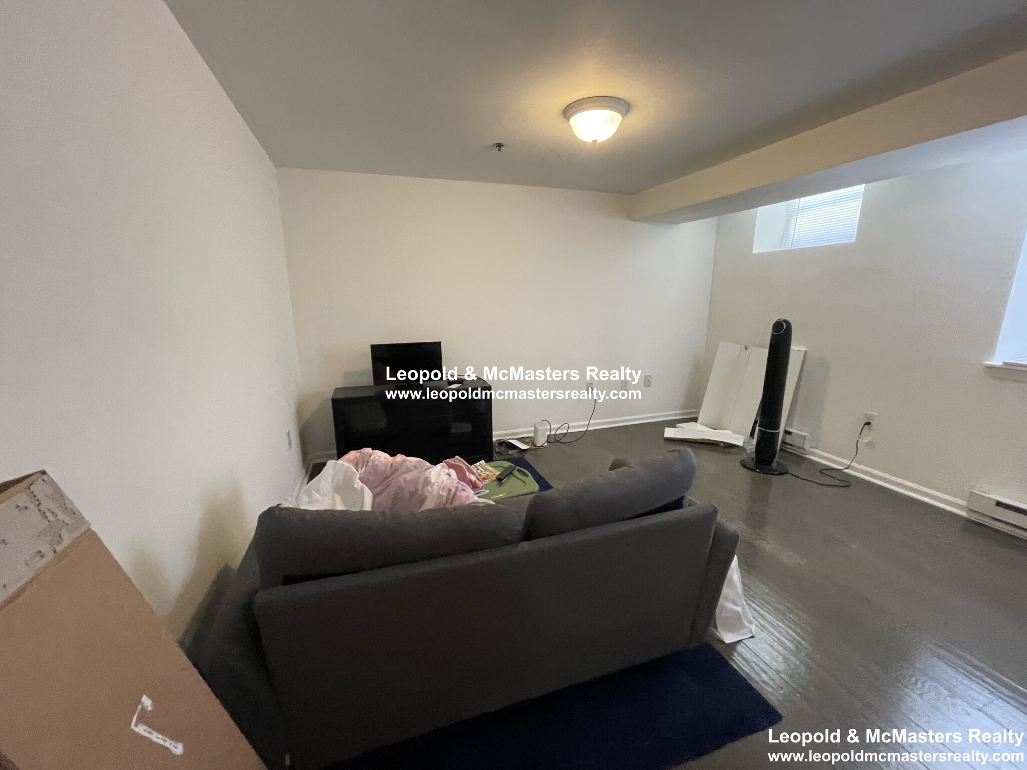 108 Jersey St, Fenway