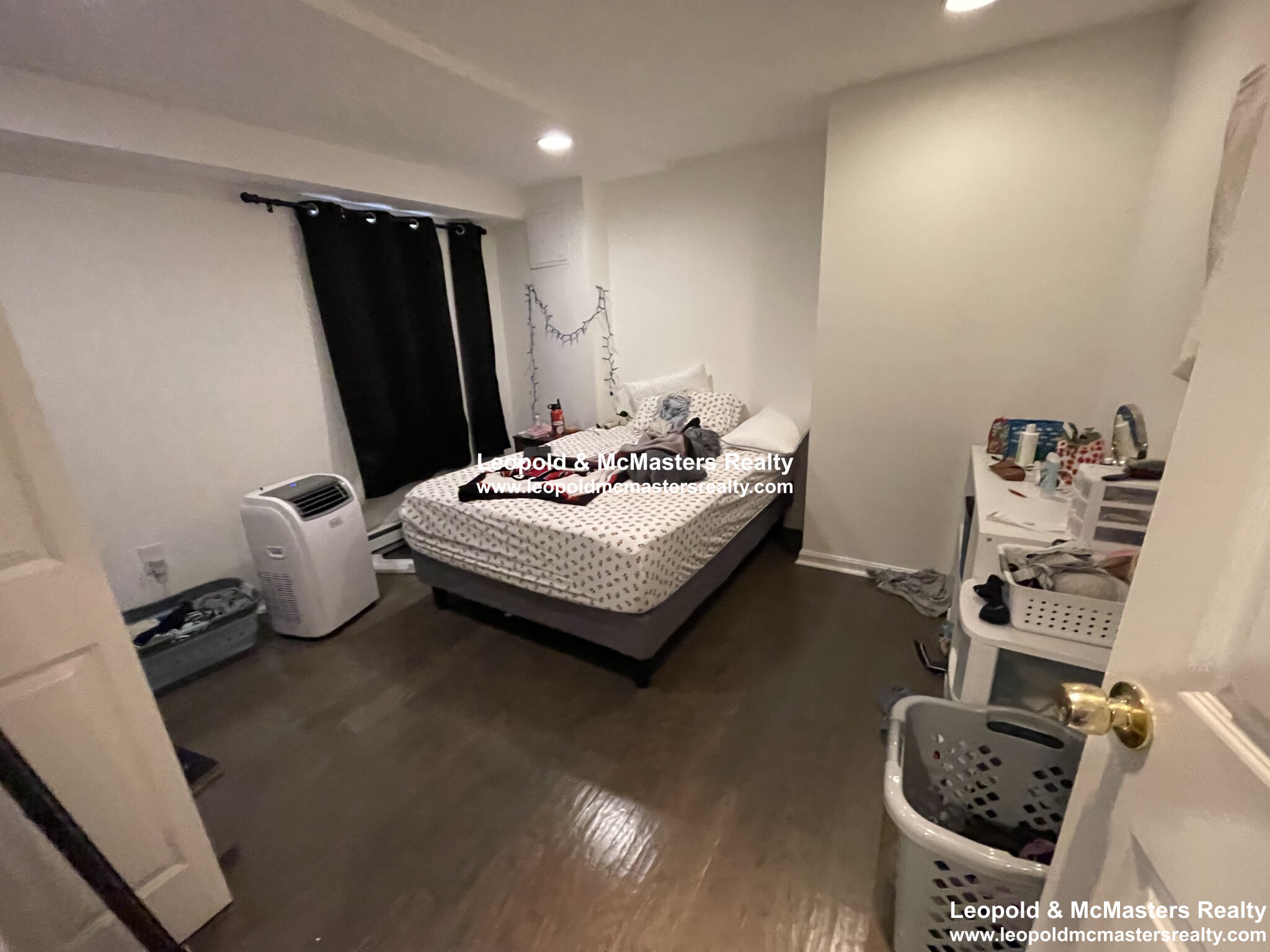 108 Jersey St, Fenway