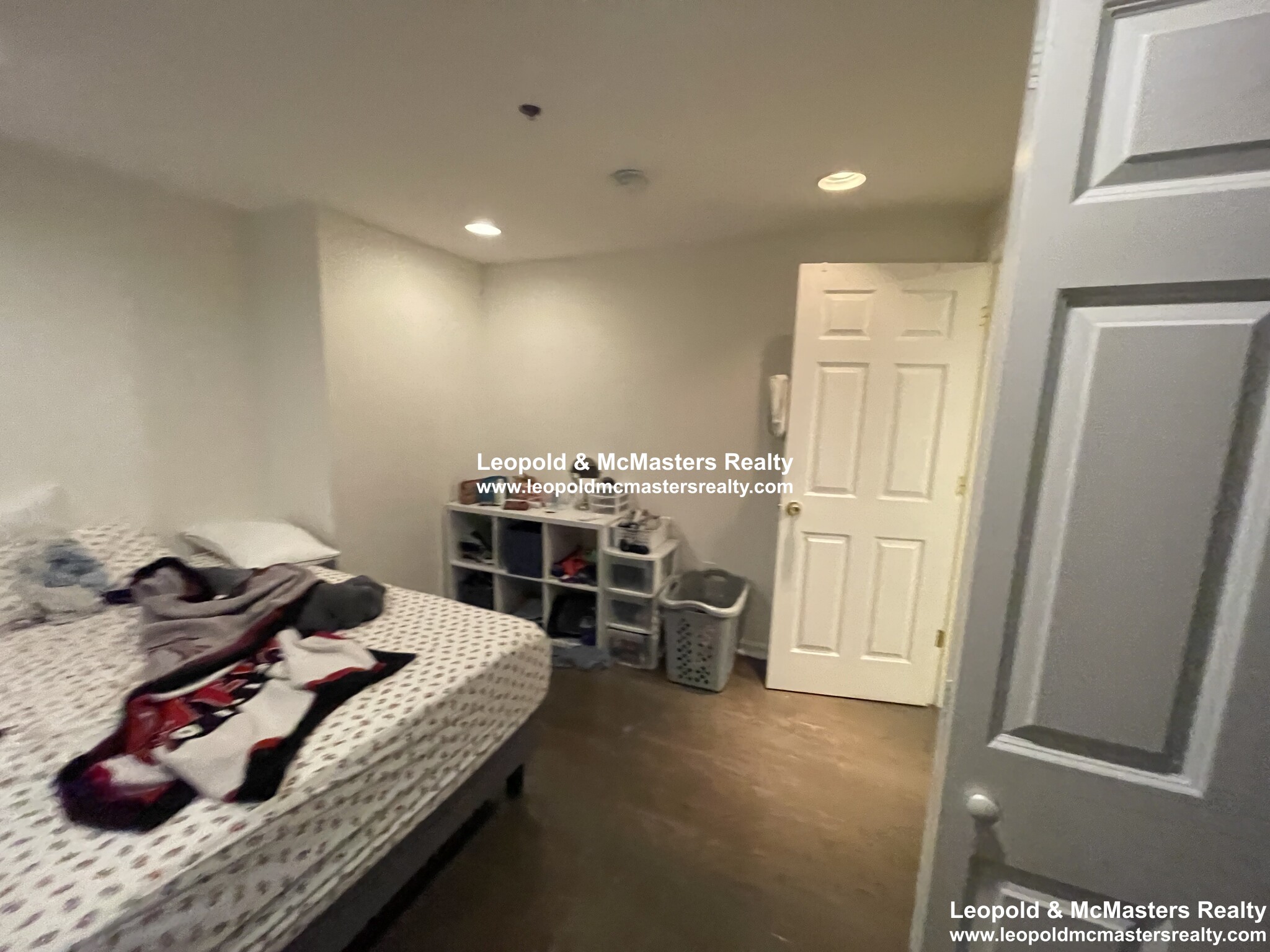 108 Jersey St, Fenway