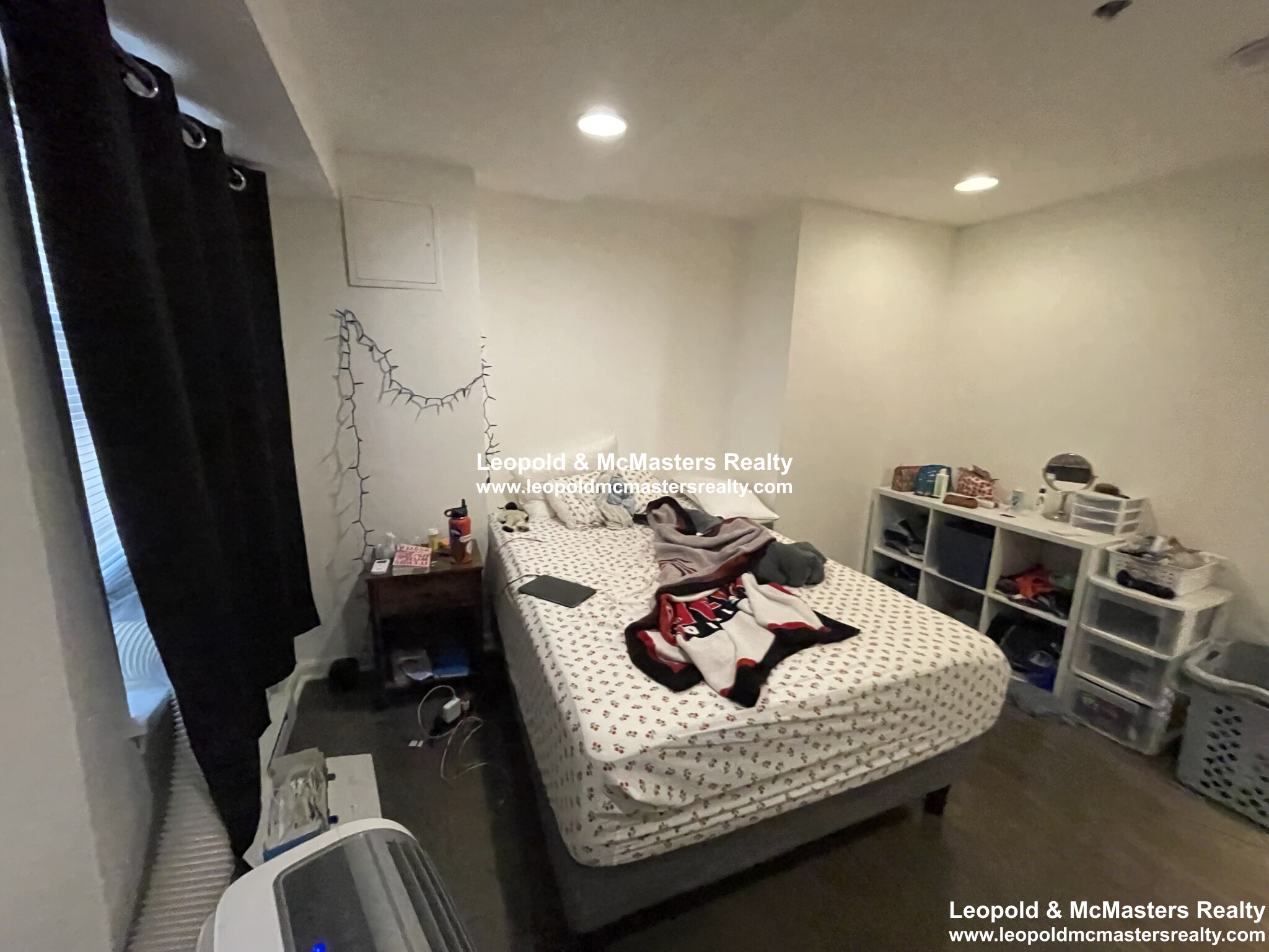 108 Jersey St, Fenway