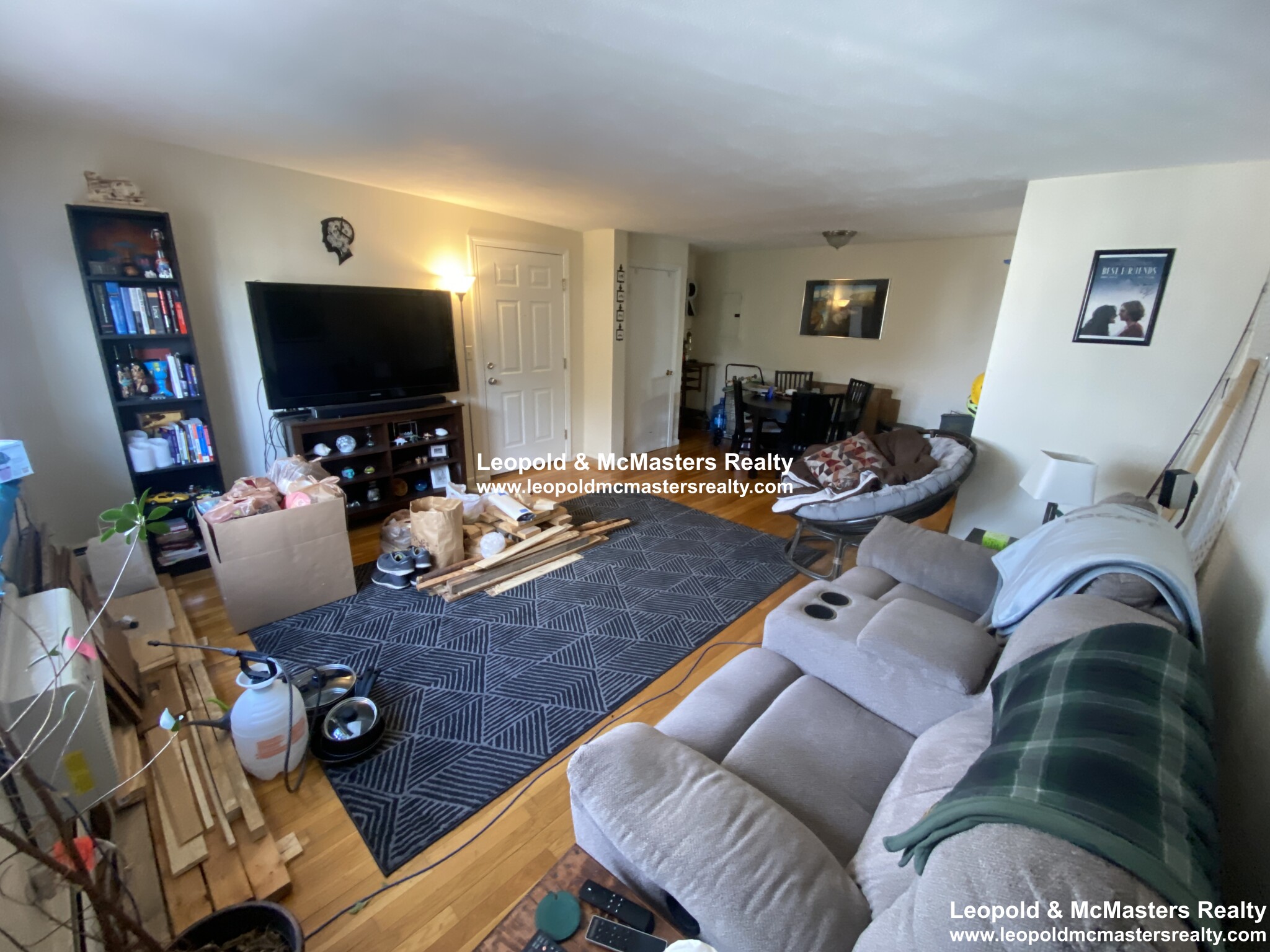 80 Litchfield St, Brighton