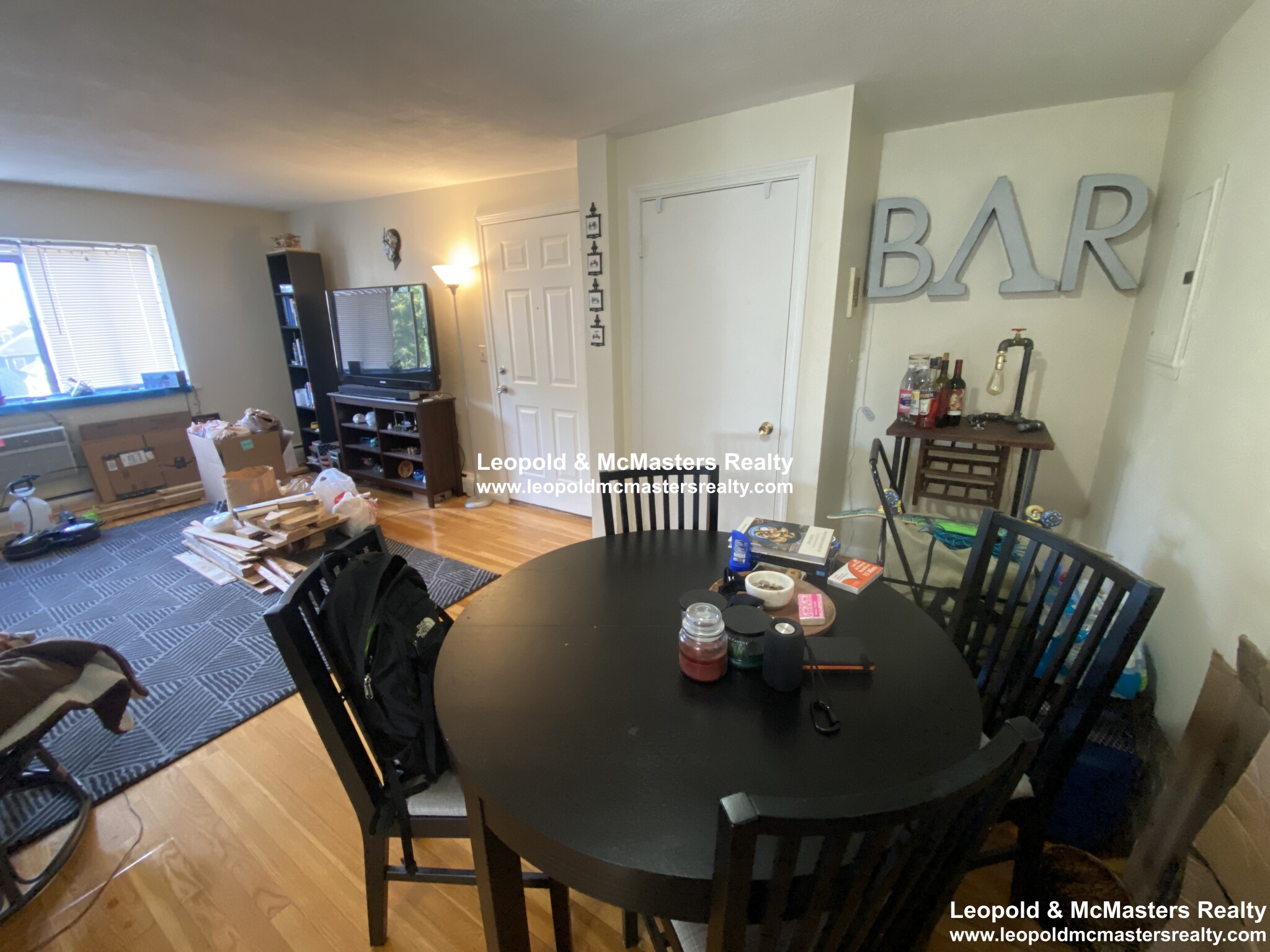 80 Litchfield St, Brighton