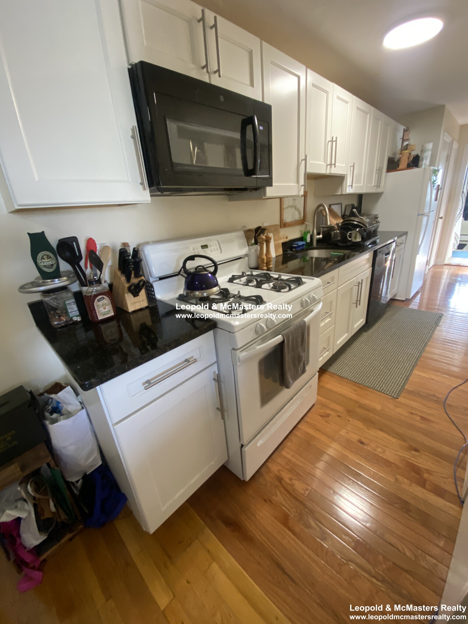 80 Litchfield St, Brighton