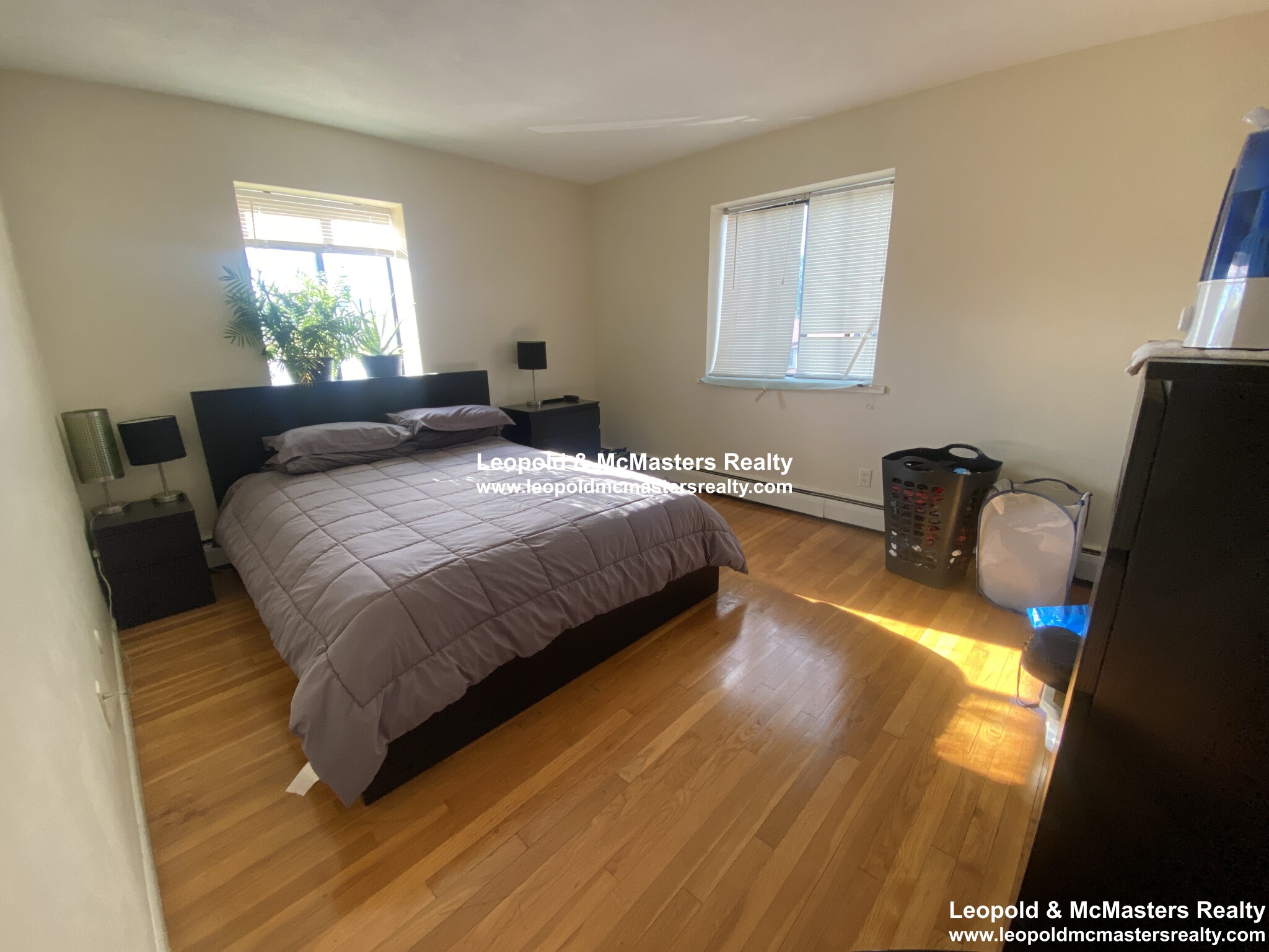 80 Litchfield St, Brighton