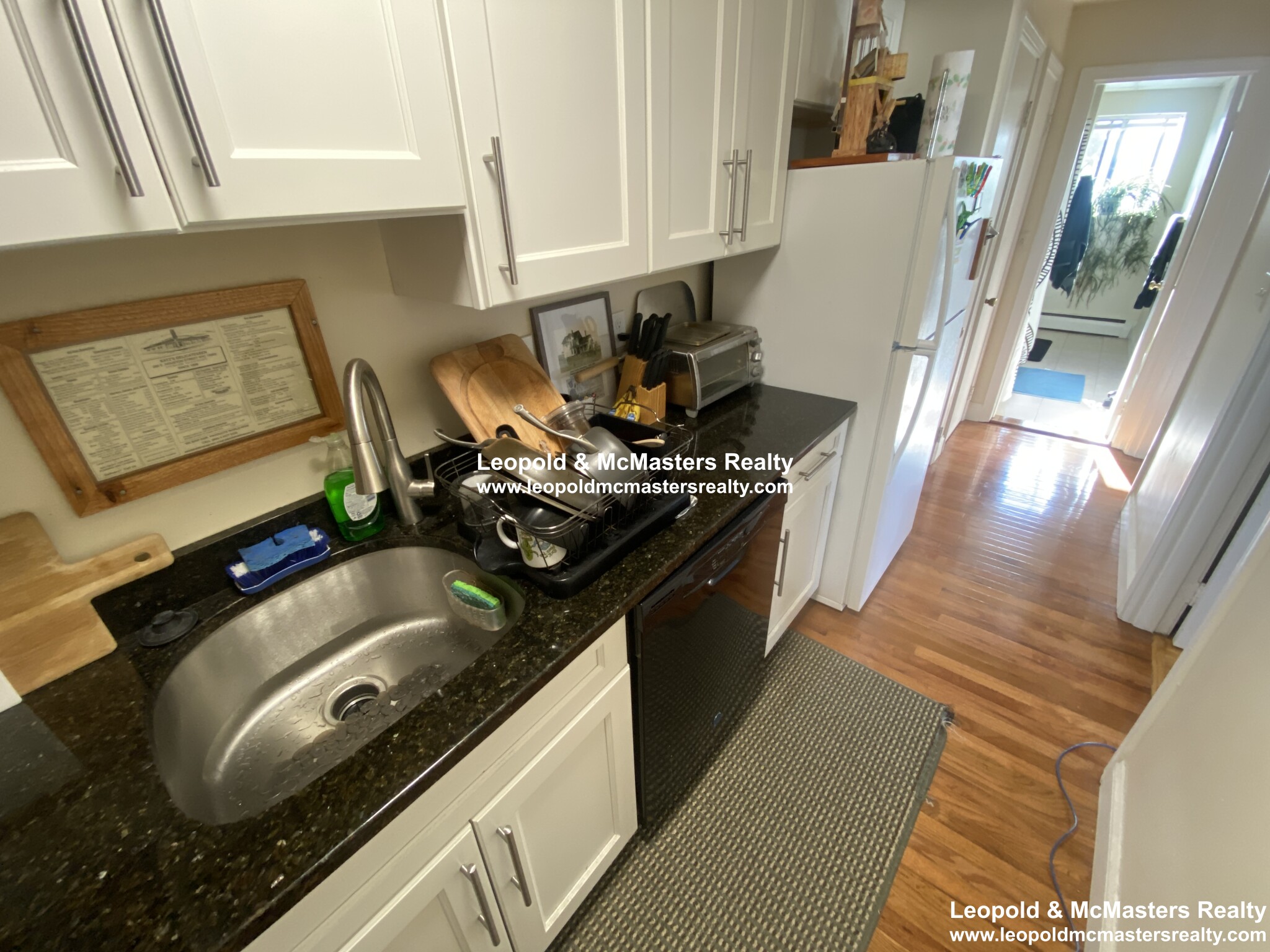 80 Litchfield St, Brighton