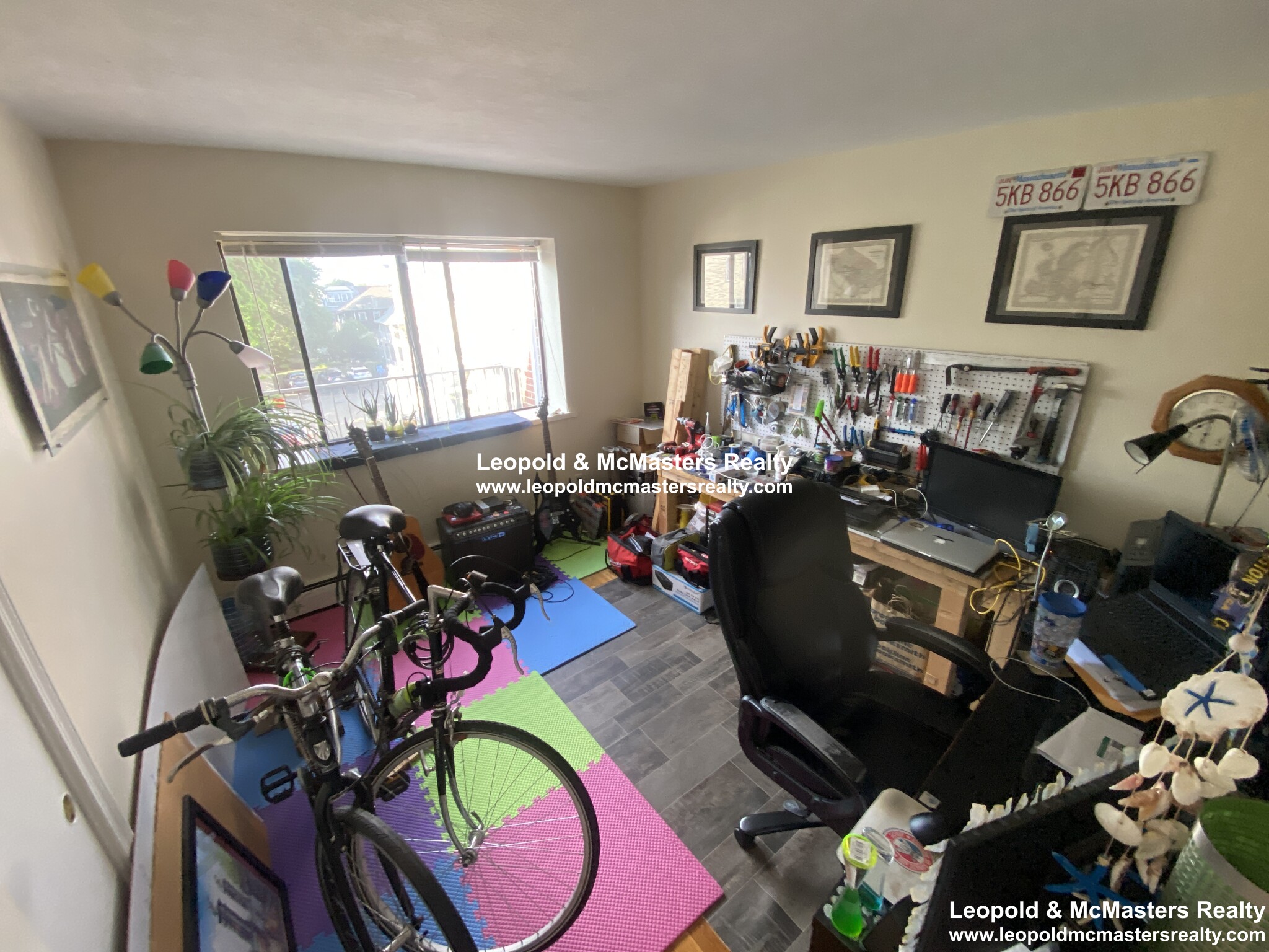 80 Litchfield St, Brighton