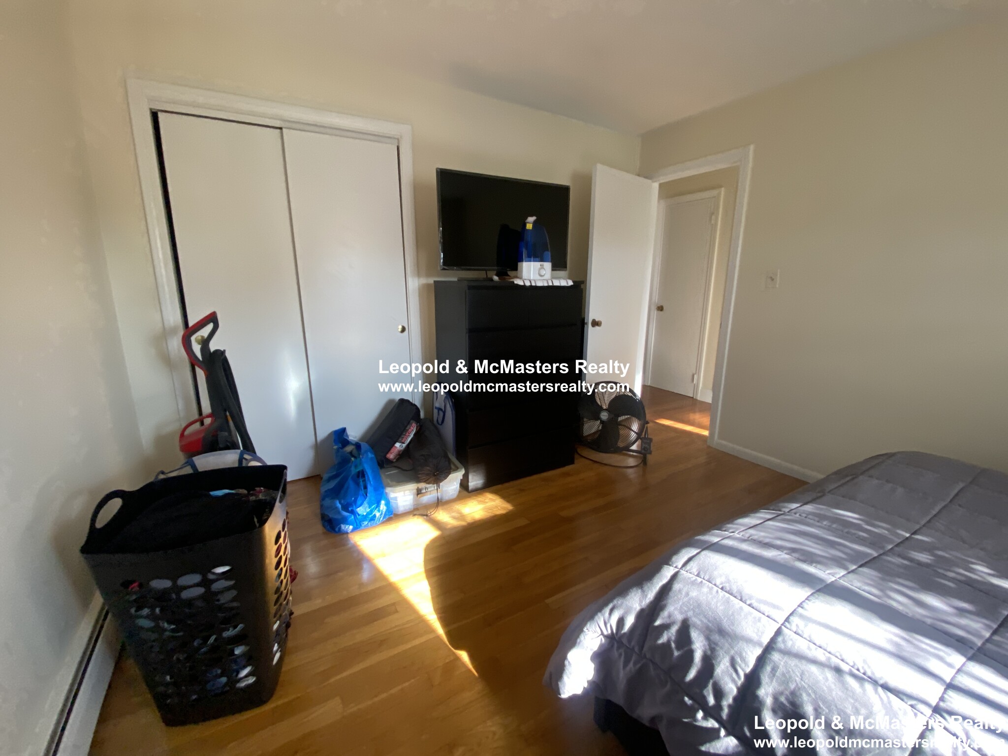 80 Litchfield St, Brighton