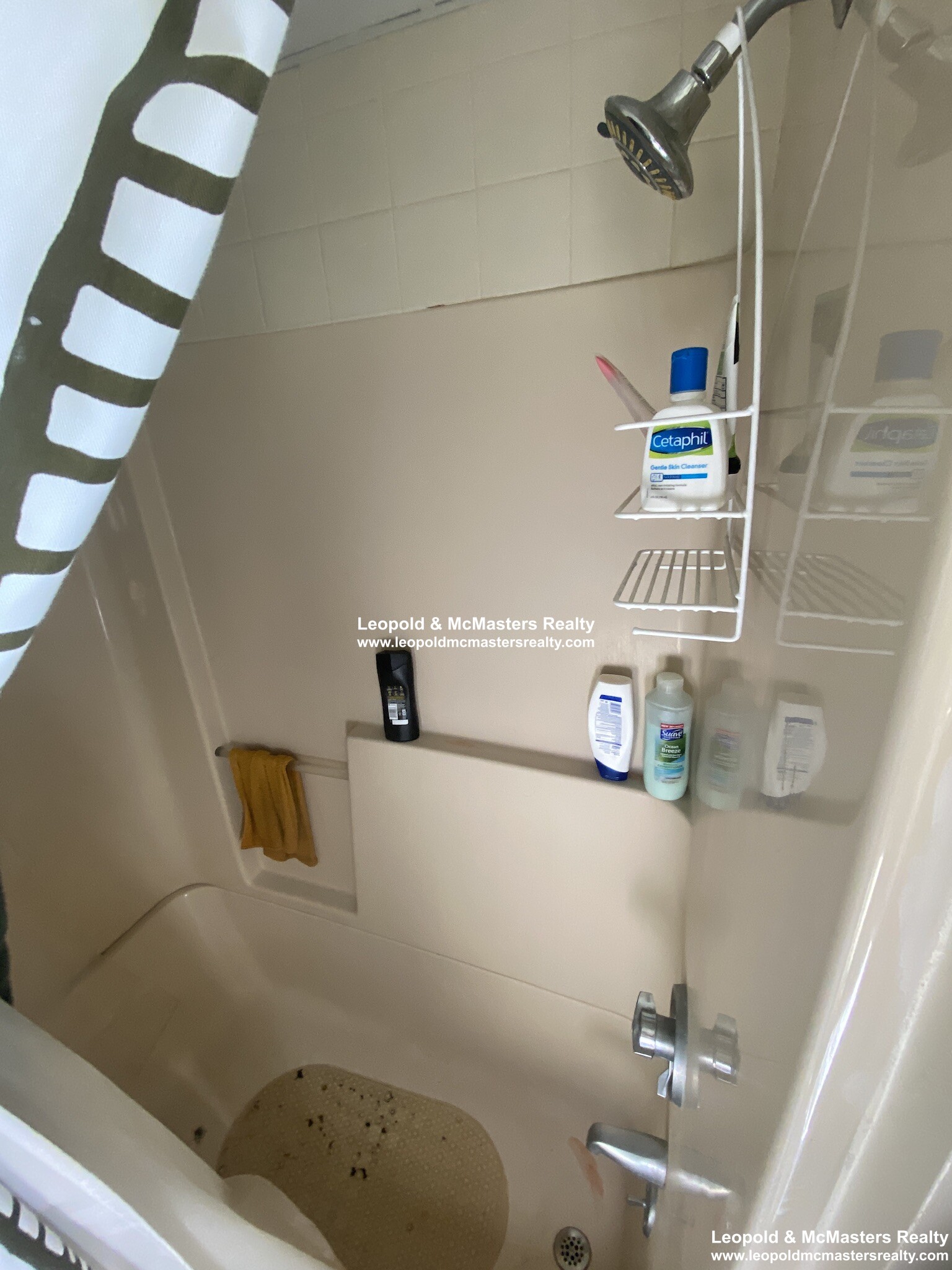 80 Litchfield St, Brighton