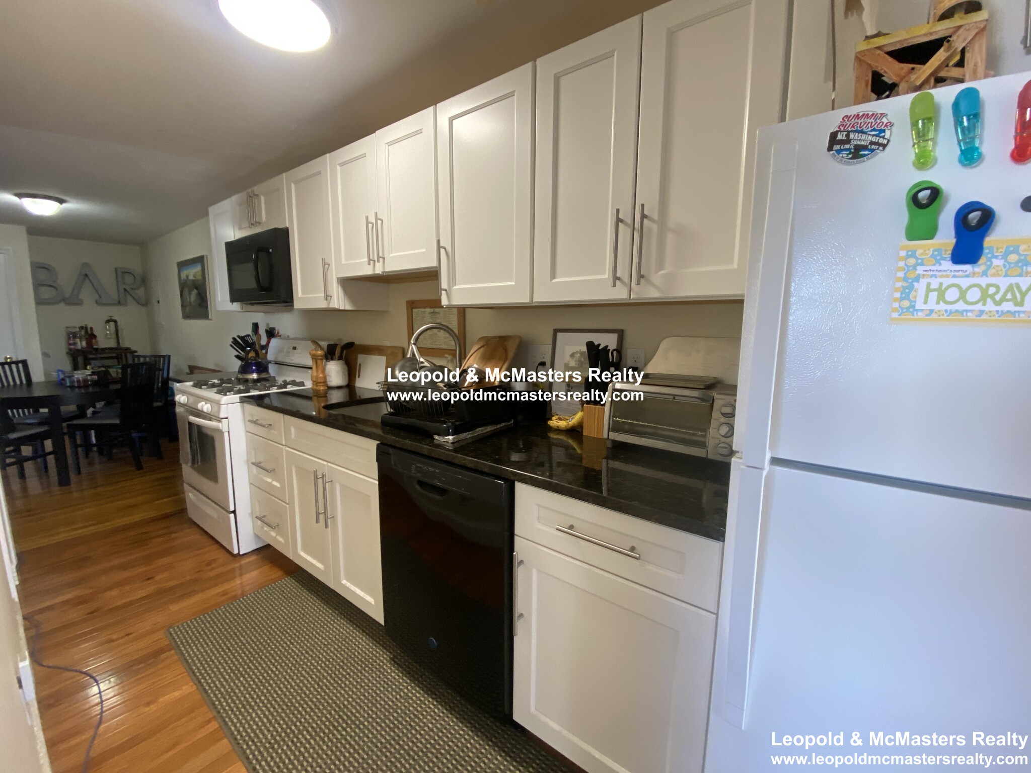 80 Litchfield St, Brighton