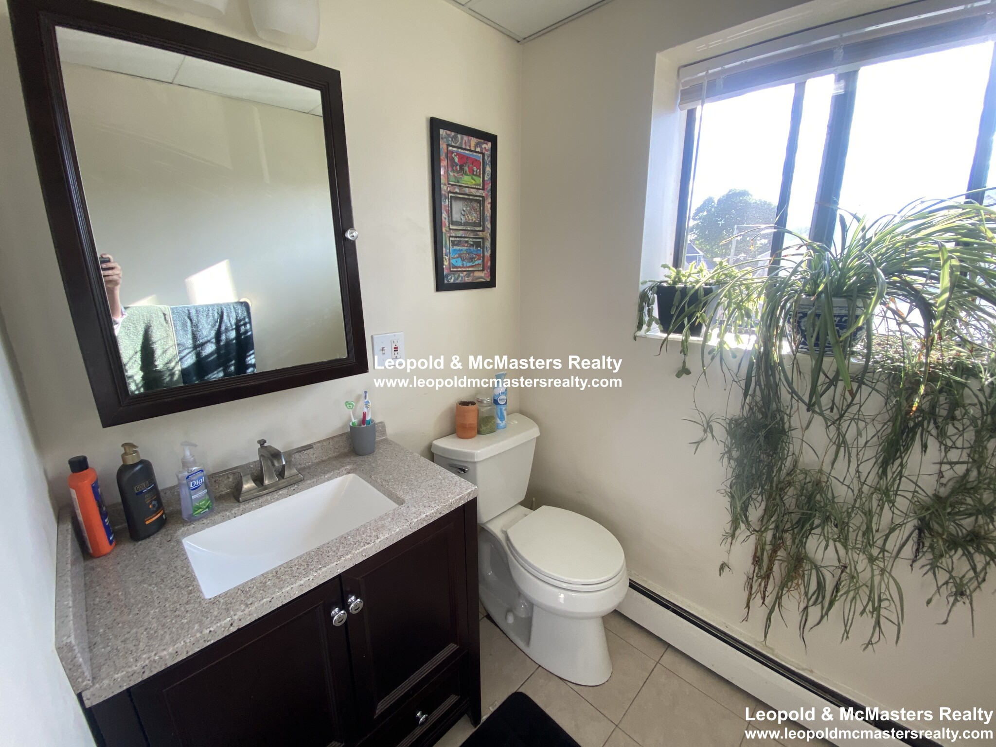 80 Litchfield St, Brighton