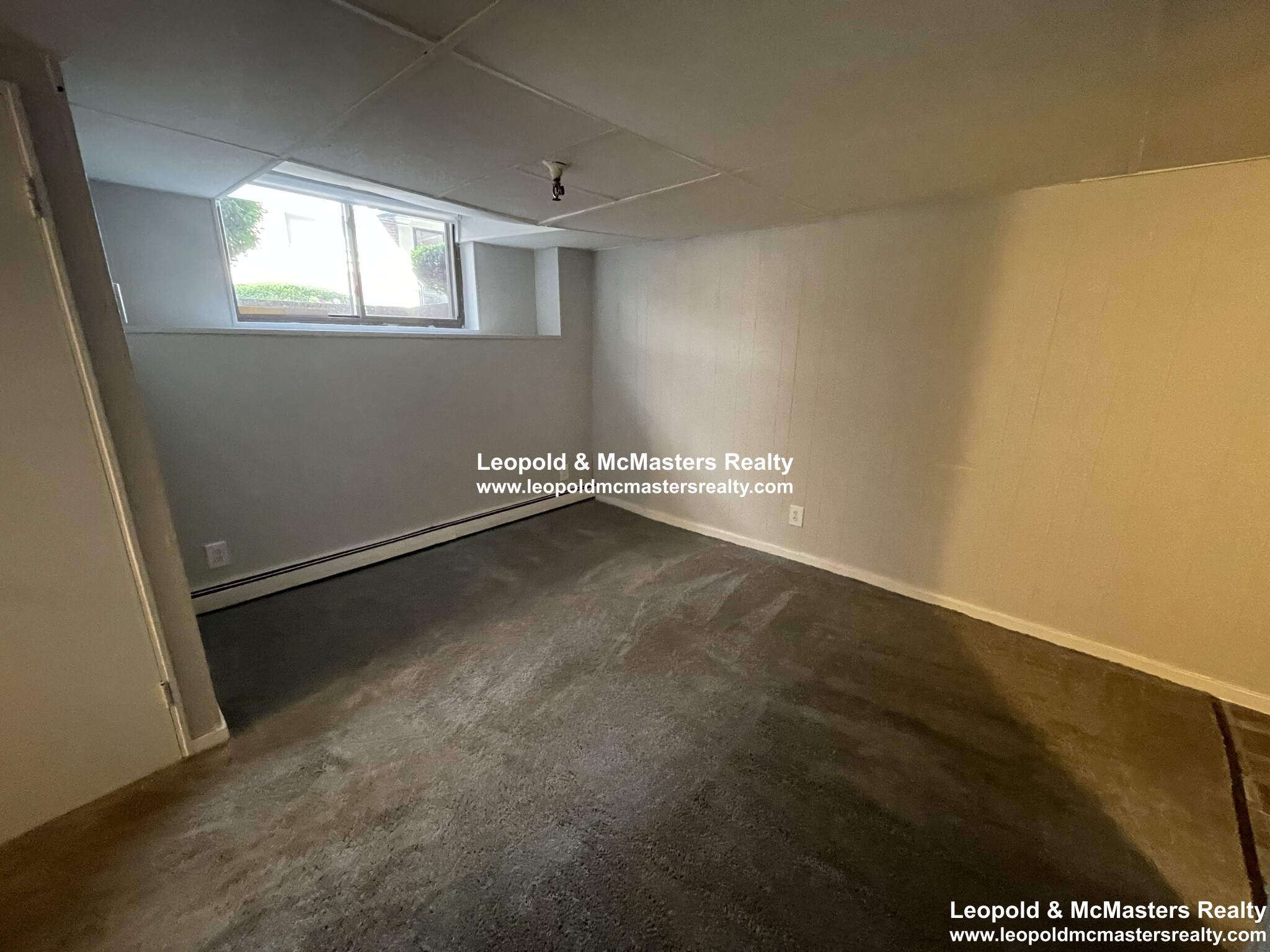 2 Saint Mark St, Jamaica Plain