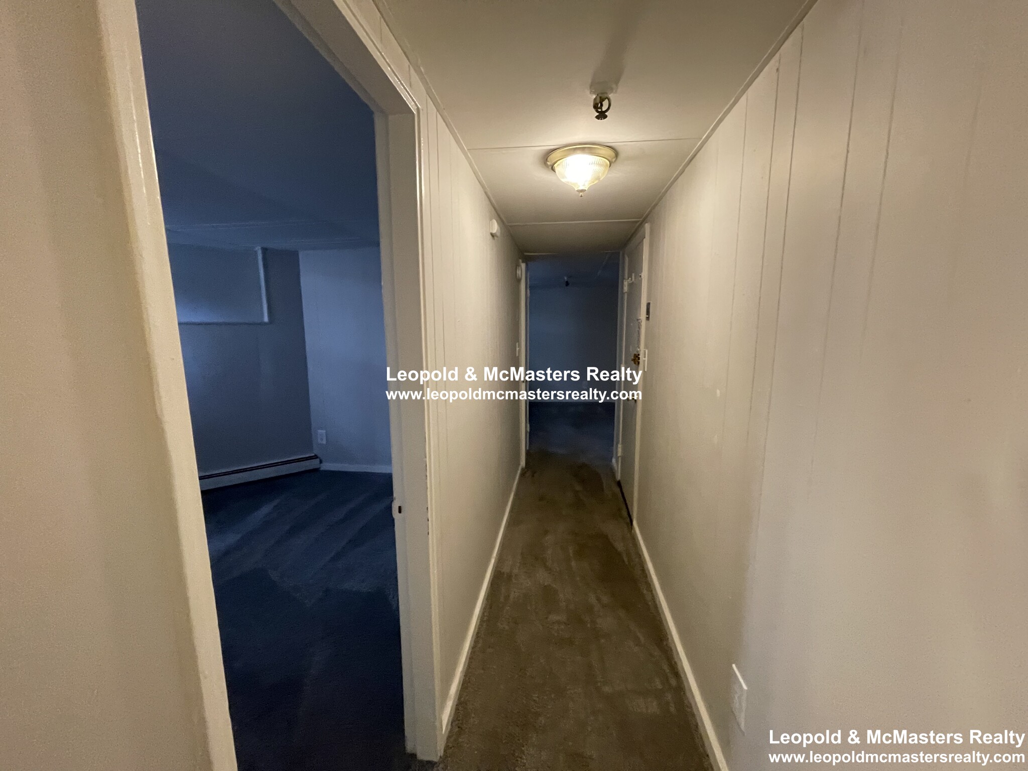 2 Saint Mark St, Jamaica Plain