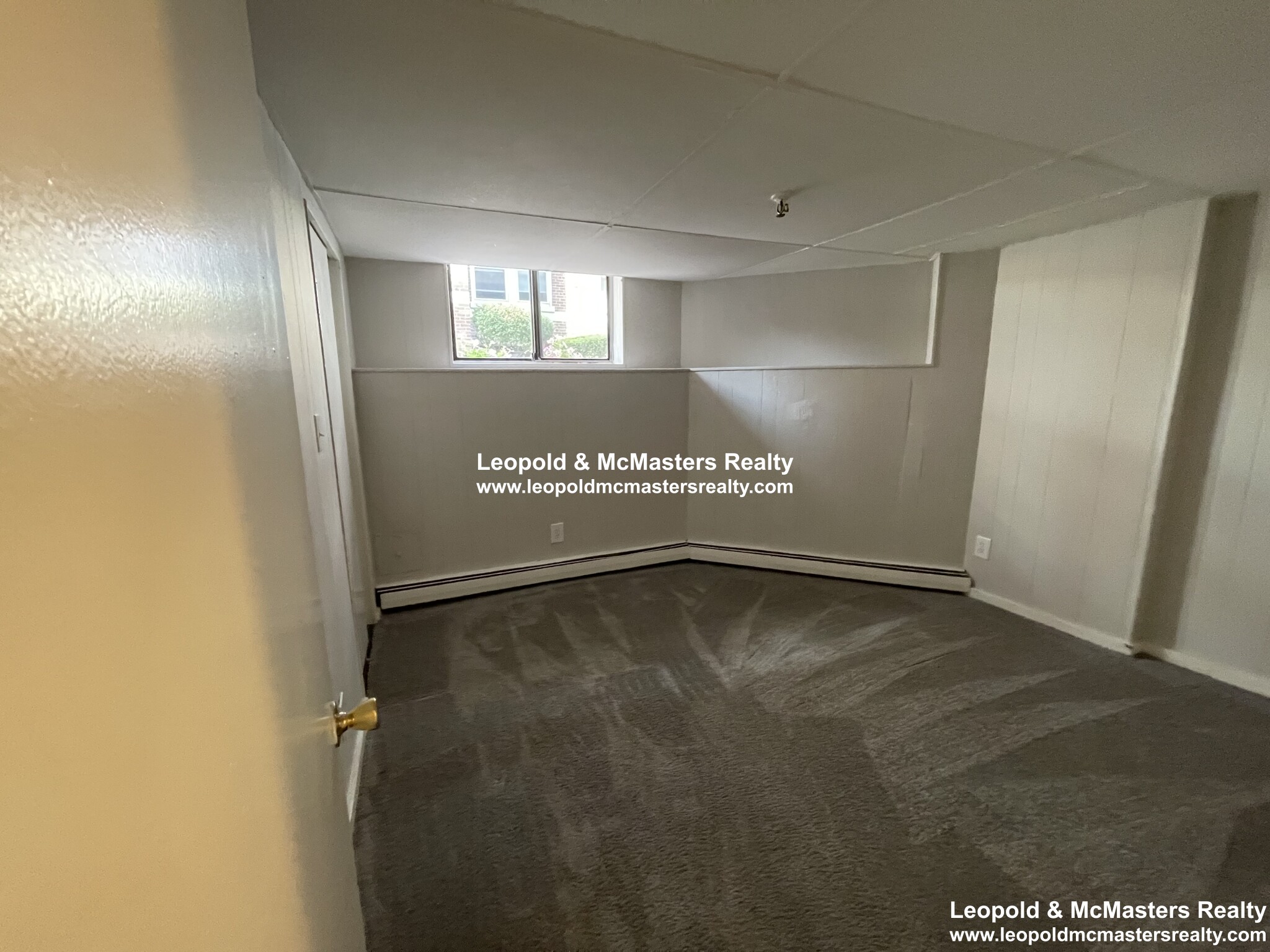 2 Saint Mark St, Jamaica Plain