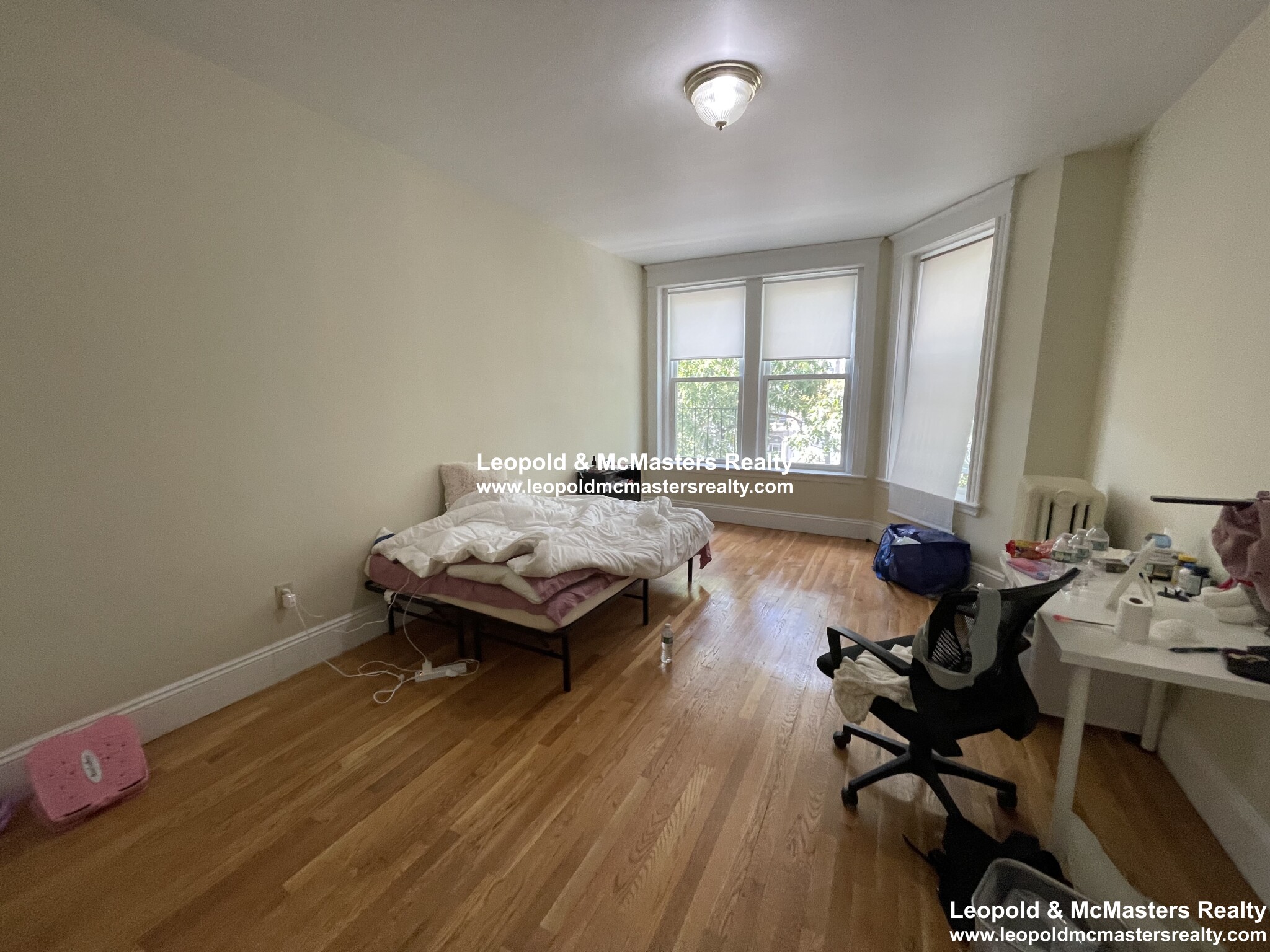 1126 Commonwealth Ave, Allston