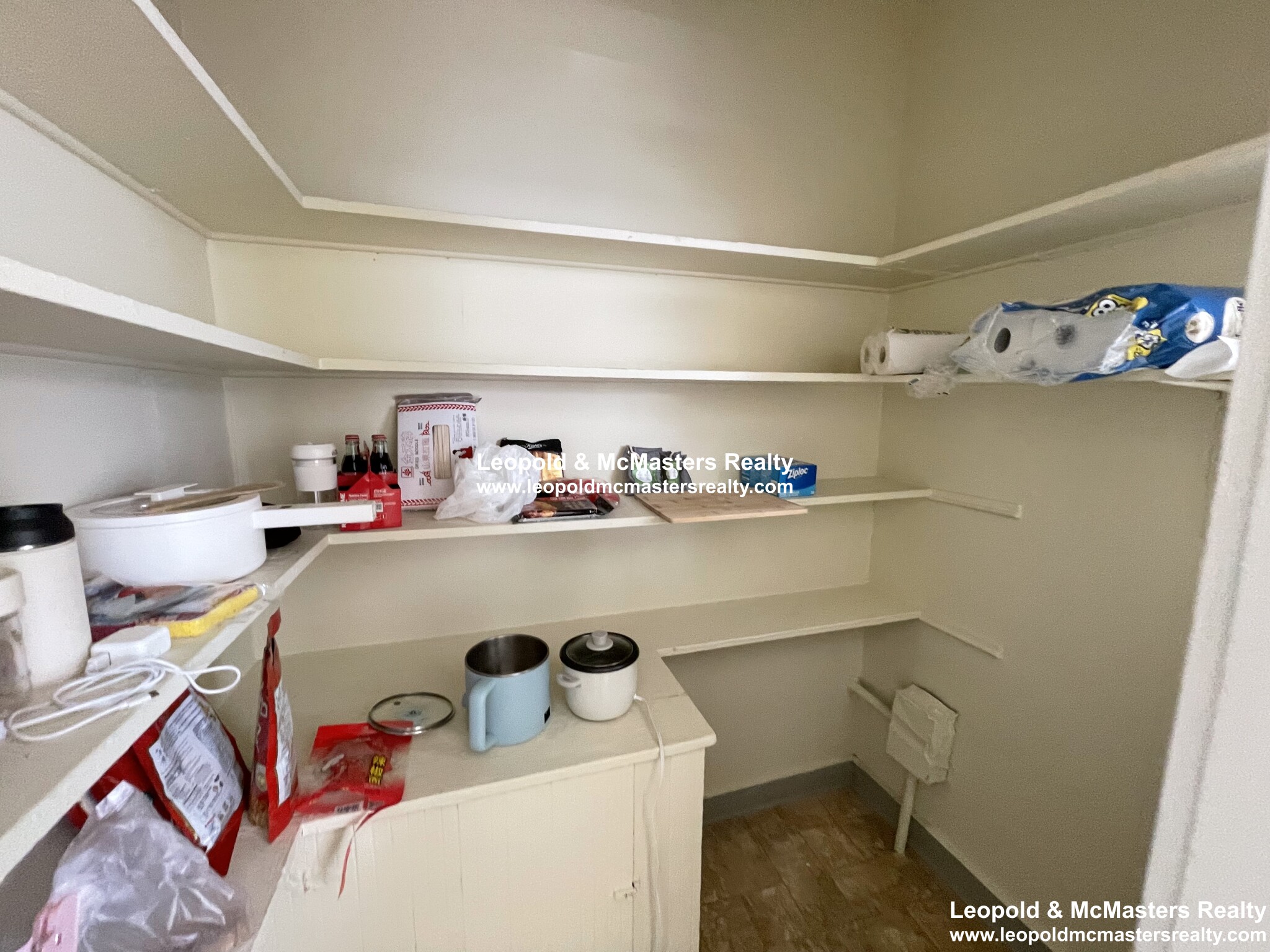 1126 Commonwealth Ave, Allston