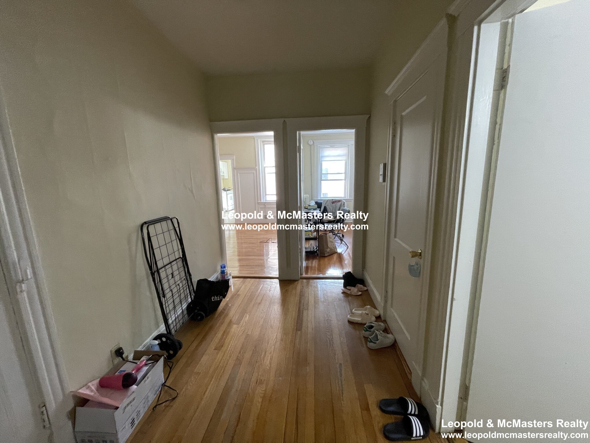 1126 Commonwealth Ave, Allston