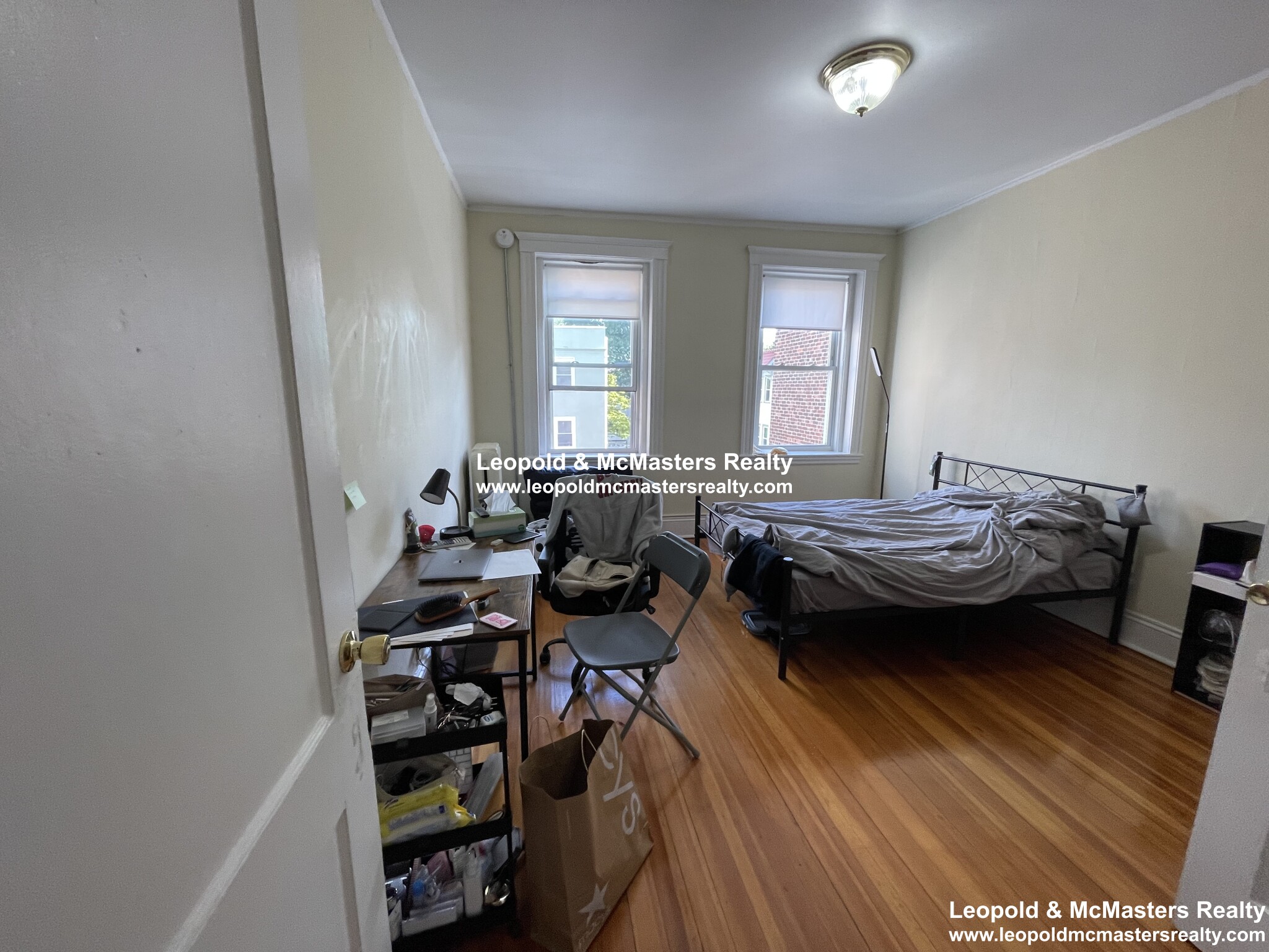 1126 Commonwealth Ave, Allston