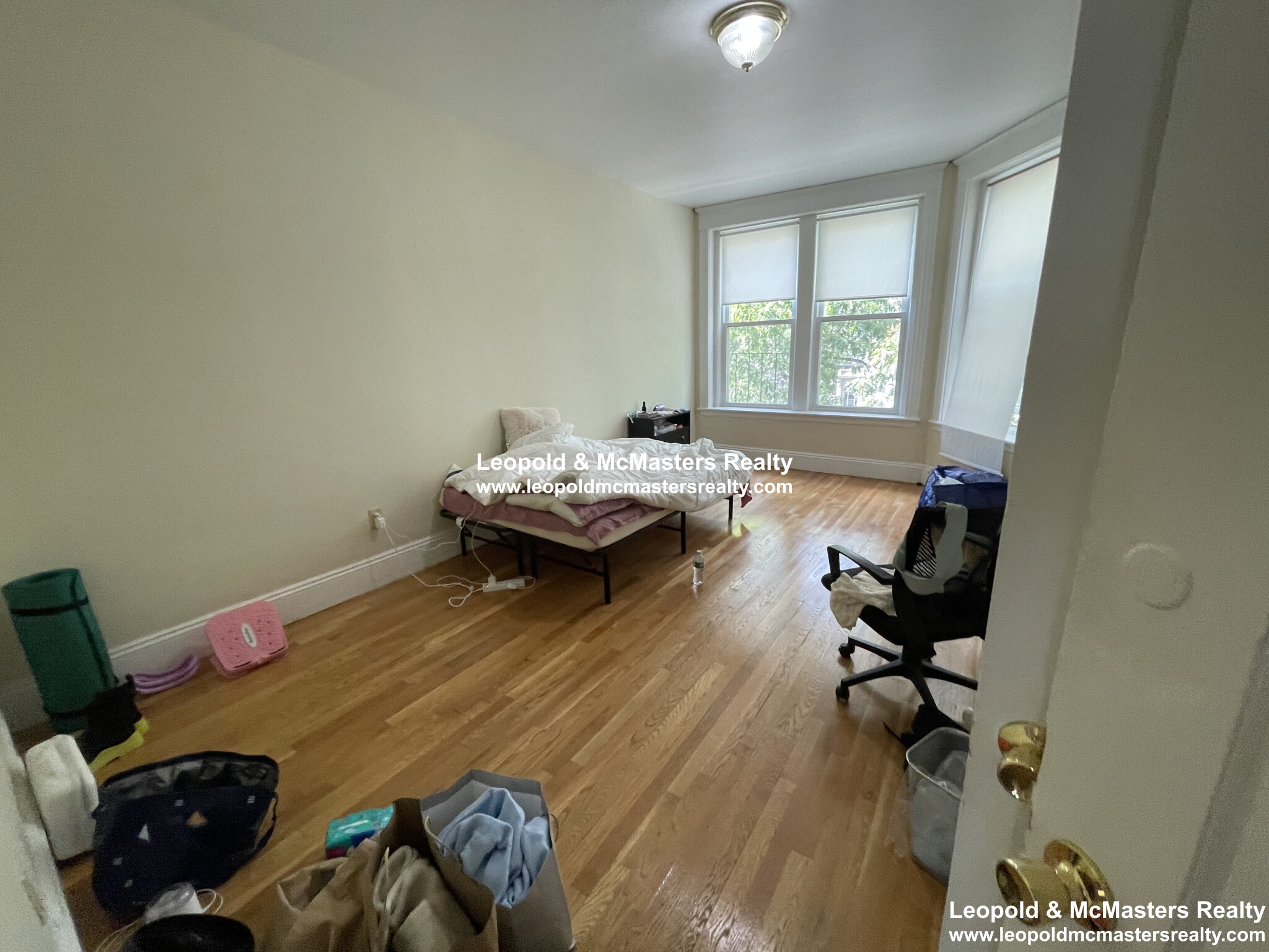 1126 Commonwealth Ave, Allston