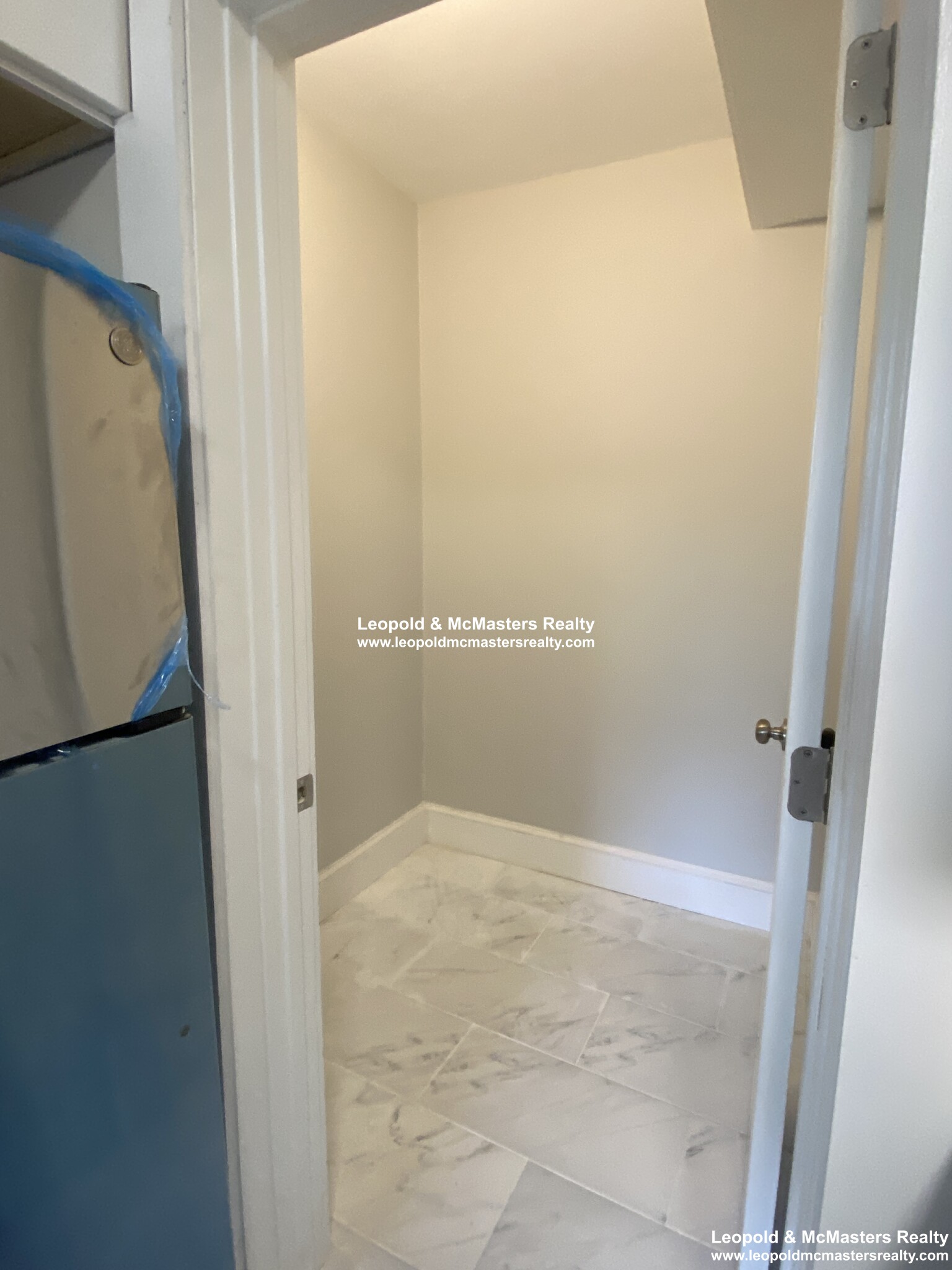 102 Longwood Ave, Coolidge Corner